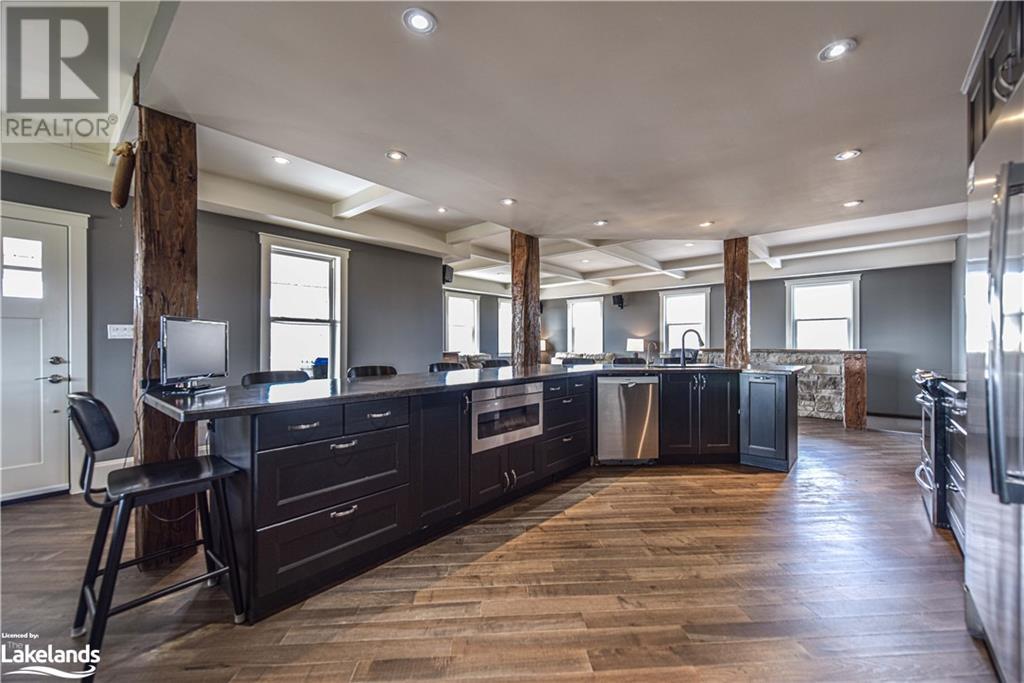 2443 Carlyon Line, Severn, Ontario  L3V 0W8 - Photo 23 - 40396922