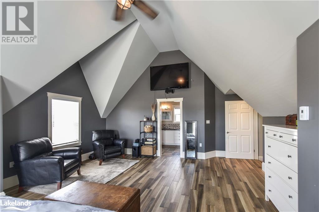 2443 Carlyon Line, Severn, Ontario  L3V 0W8 - Photo 37 - 40396922