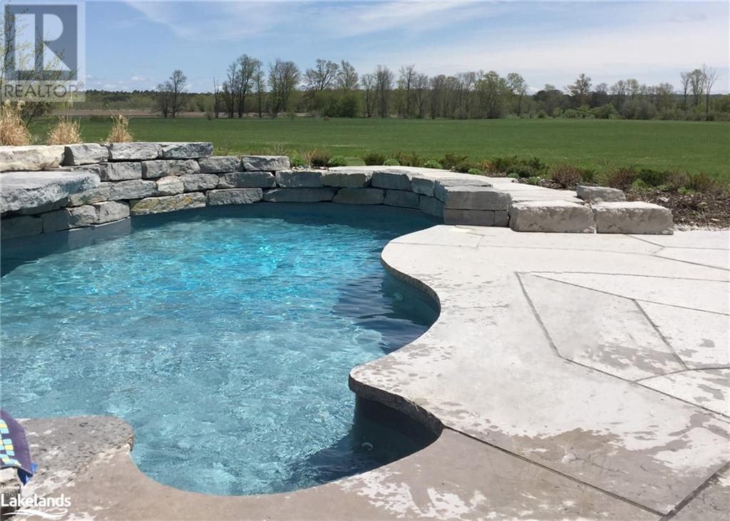 2443 Carlyon Line, Severn, Ontario  L3V 0W8 - Photo 43 - 40396922