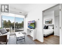 120 CARRICK Trail Unit# 404