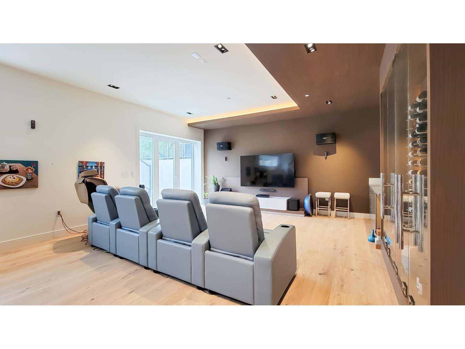 3415 W 18th Avenue, Vancouver, British Columbia  V6S 1A8 - Photo 19 - R2761275
