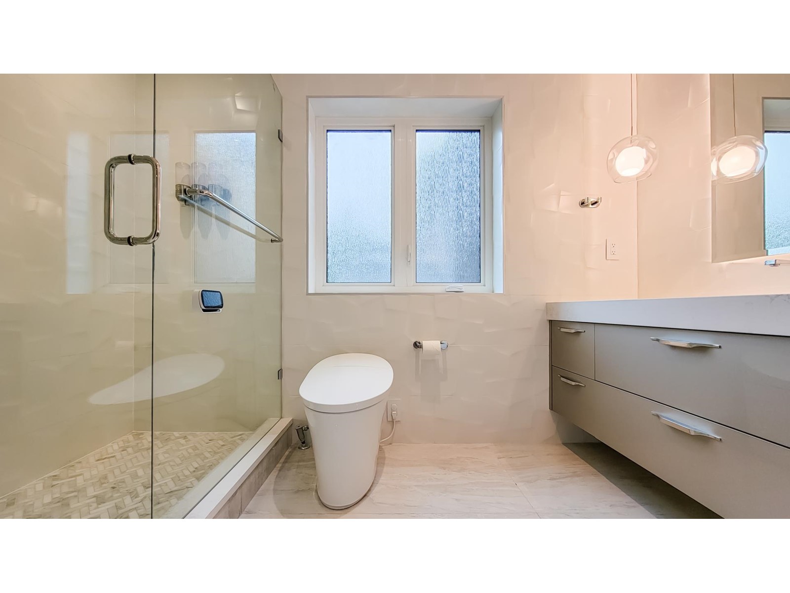 3415 W 18th Avenue, Vancouver, British Columbia  V6S 1A8 - Photo 28 - R2761275