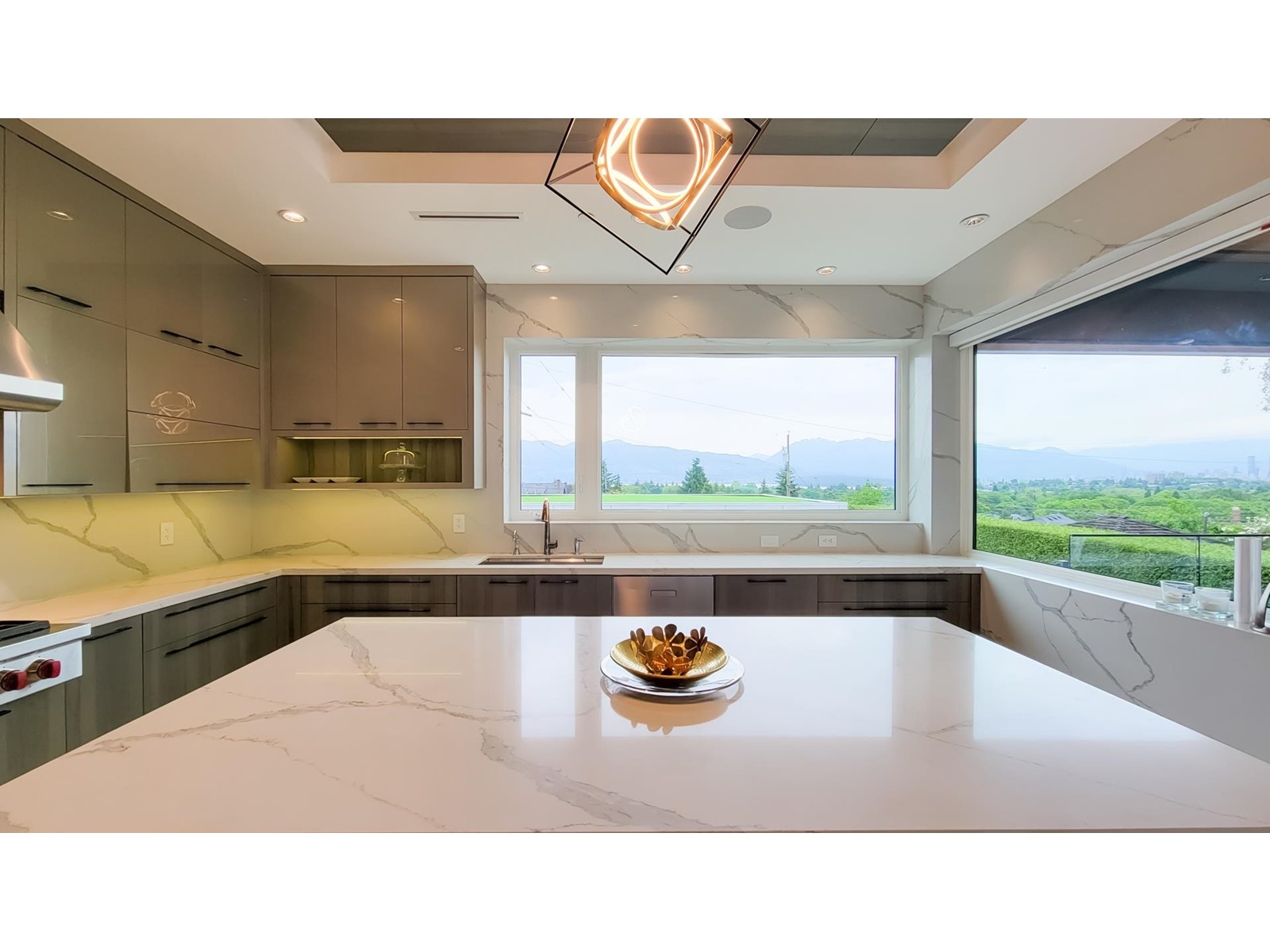 3415 W 18th Avenue, Vancouver, British Columbia  V6S 1A8 - Photo 6 - R2761275