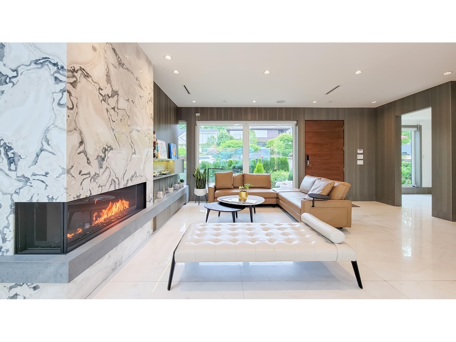 3415 W 18th Avenue, Vancouver, British Columbia  V6S 1A8 - Photo 8 - R2761275