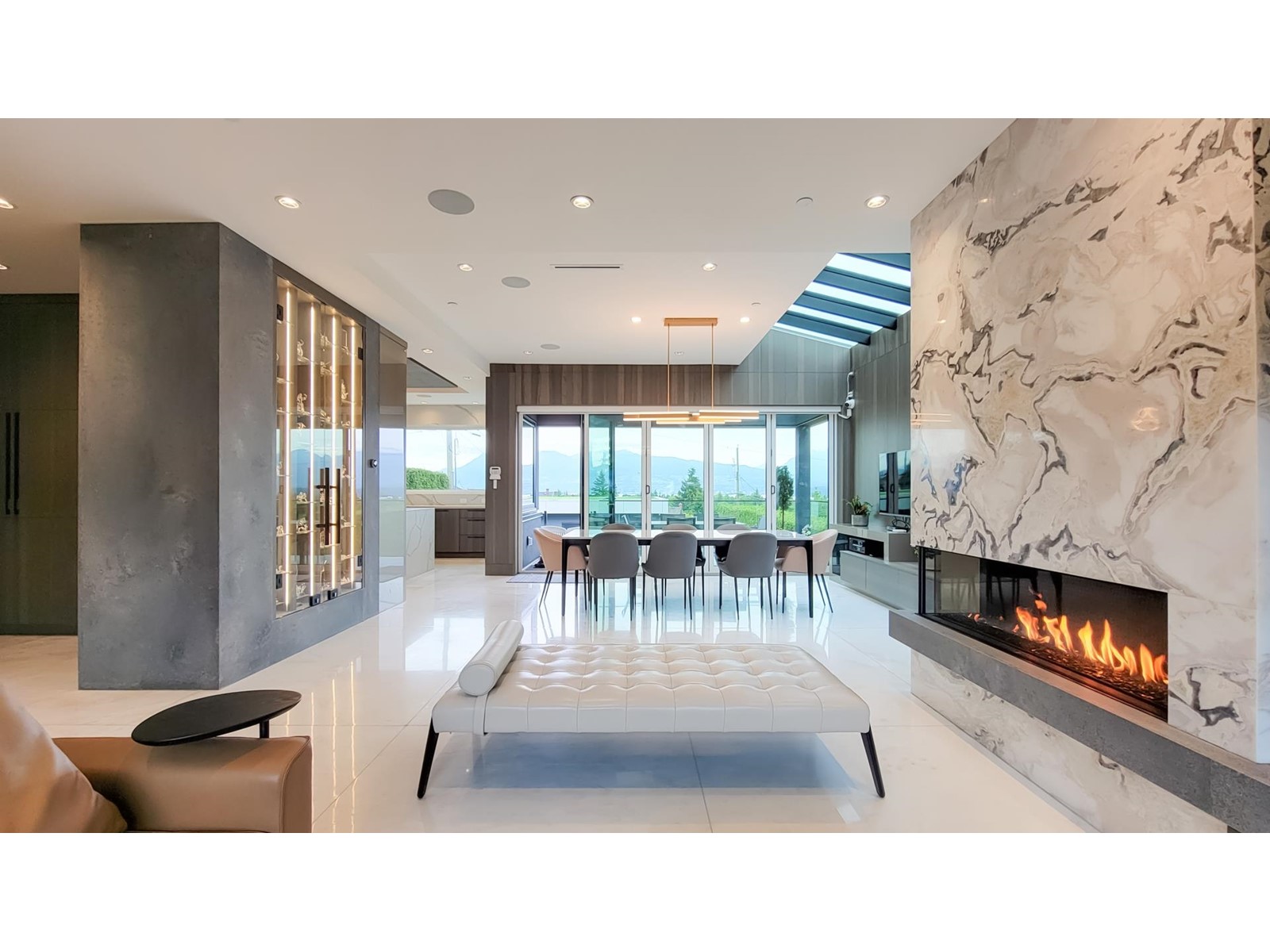 3415 W 18th Avenue, Vancouver, British Columbia  V6S 1A8 - Photo 10 - R2761275