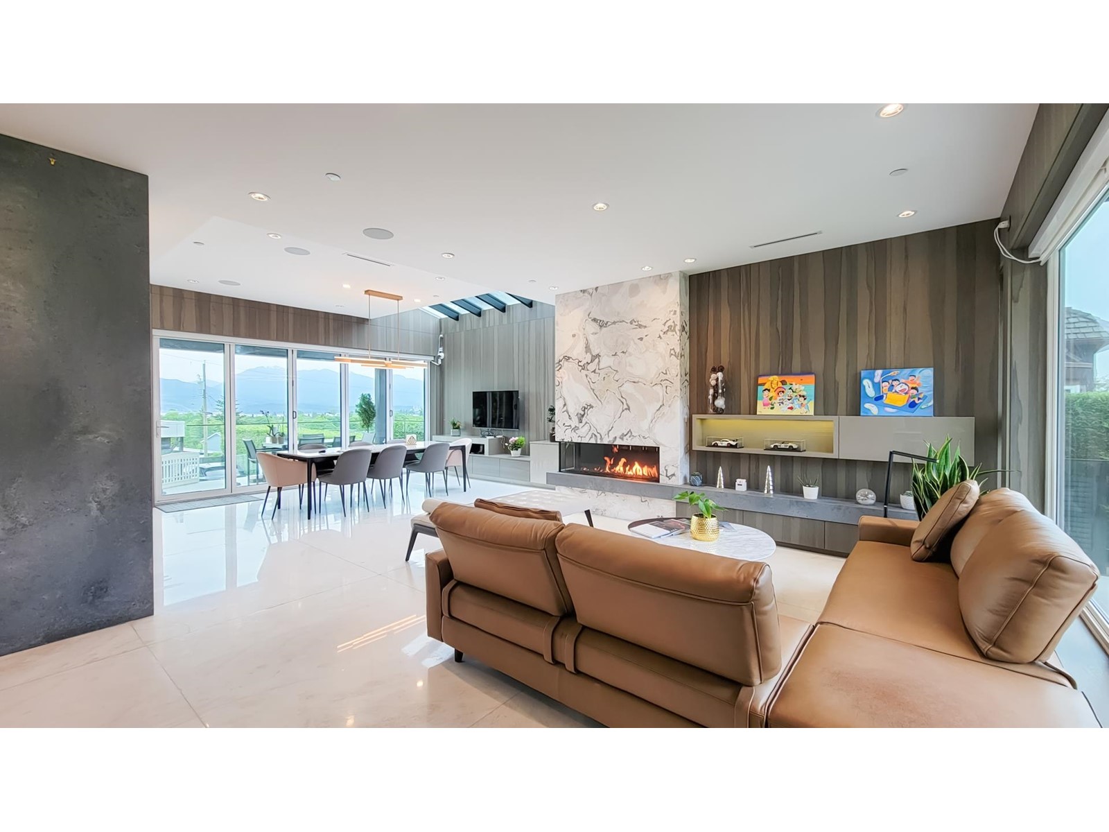 3415 W 18th Avenue, Vancouver, British Columbia  V6S 1A8 - Photo 11 - R2761275