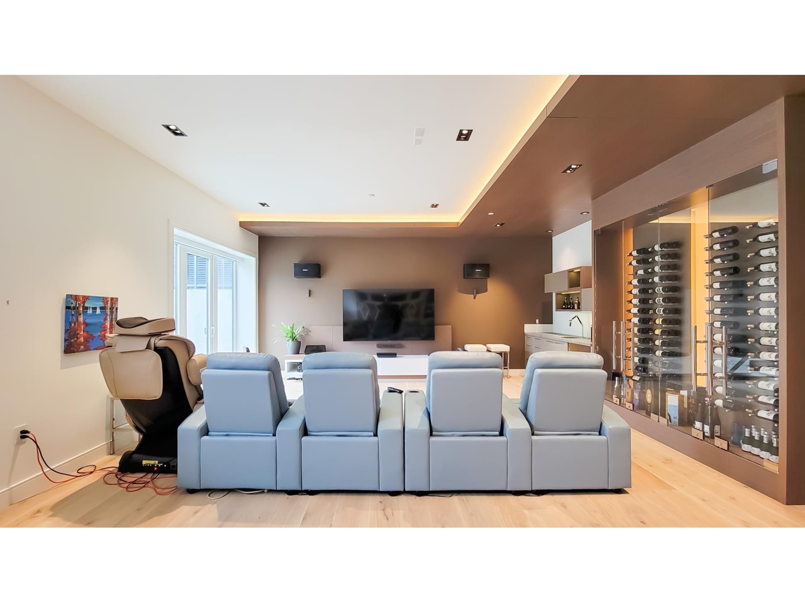 3415 W 18th Avenue, Vancouver, British Columbia  V6S 1A8 - Photo 20 - R2761275