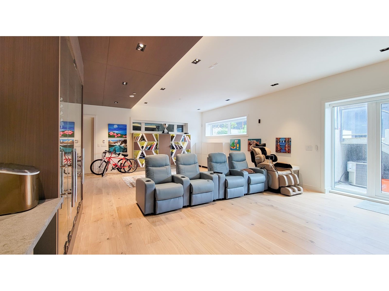 3415 W 18th Avenue, Vancouver, British Columbia  V6S 1A8 - Photo 22 - R2761275