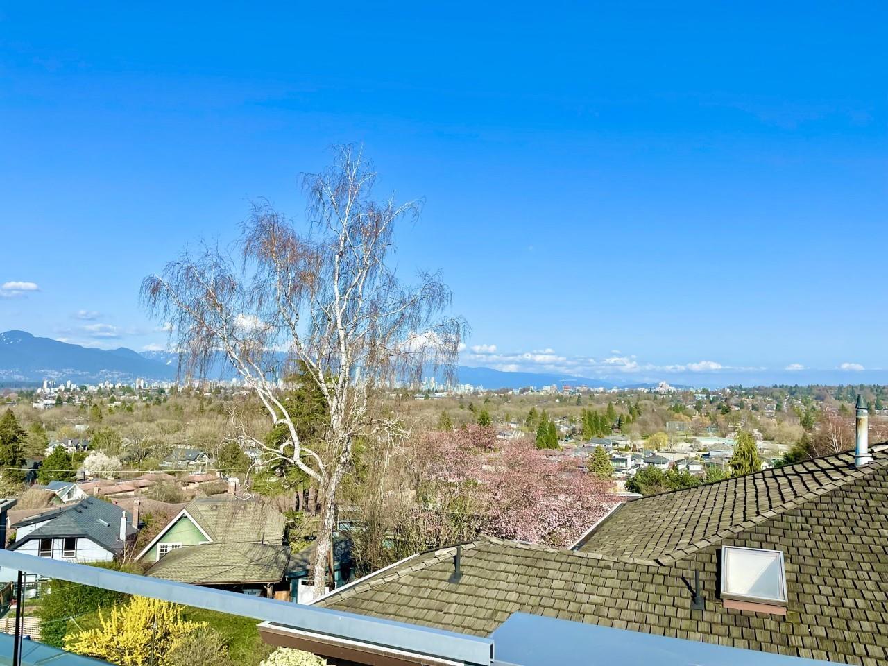 3415 W 18th Avenue, Vancouver, British Columbia  V6S 1A8 - Photo 34 - R2761275