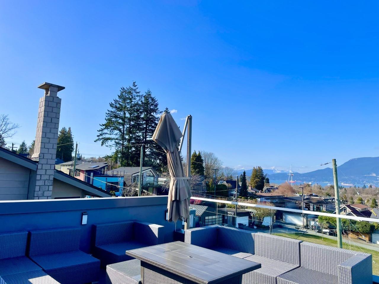 3415 W 18th Avenue, Vancouver, British Columbia  V6S 1A8 - Photo 35 - R2761275