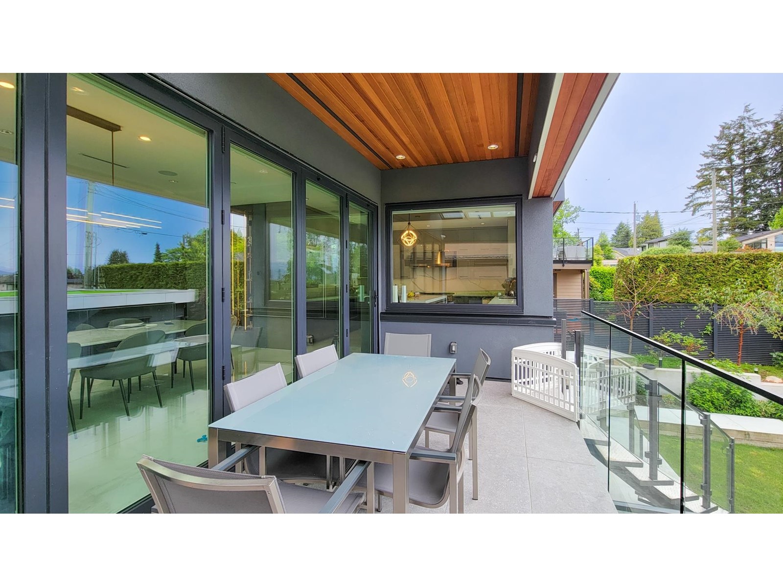 3415 W 18th Avenue, Vancouver, British Columbia  V6S 1A8 - Photo 36 - R2761275