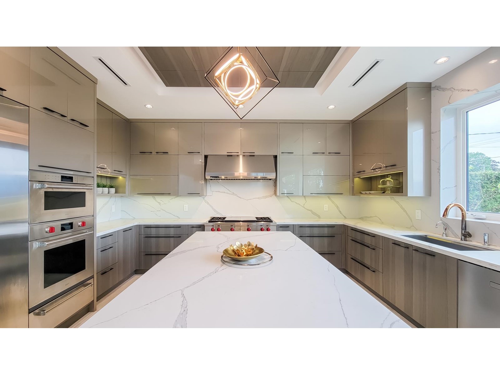 3415 W 18th Avenue, Vancouver, British Columbia  V6S 1A8 - Photo 4 - R2761275