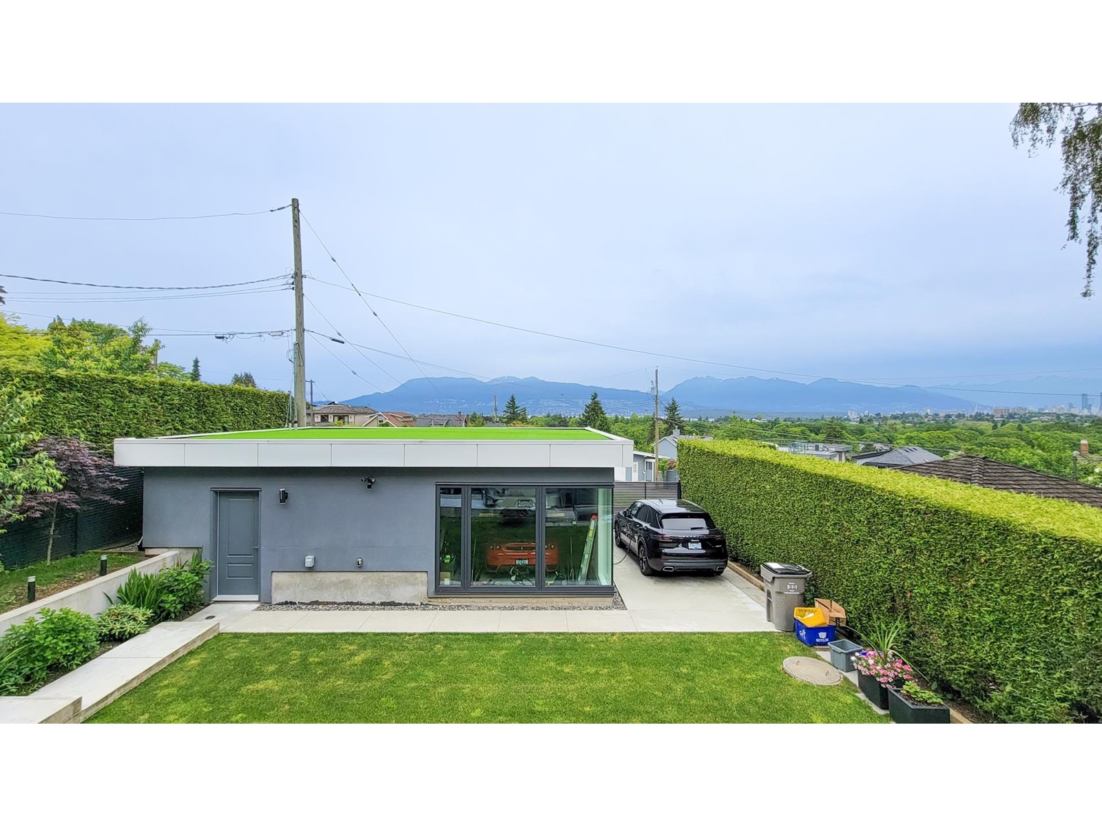 3415 W 18th Avenue, Vancouver, British Columbia  V6S 1A8 - Photo 37 - R2761275