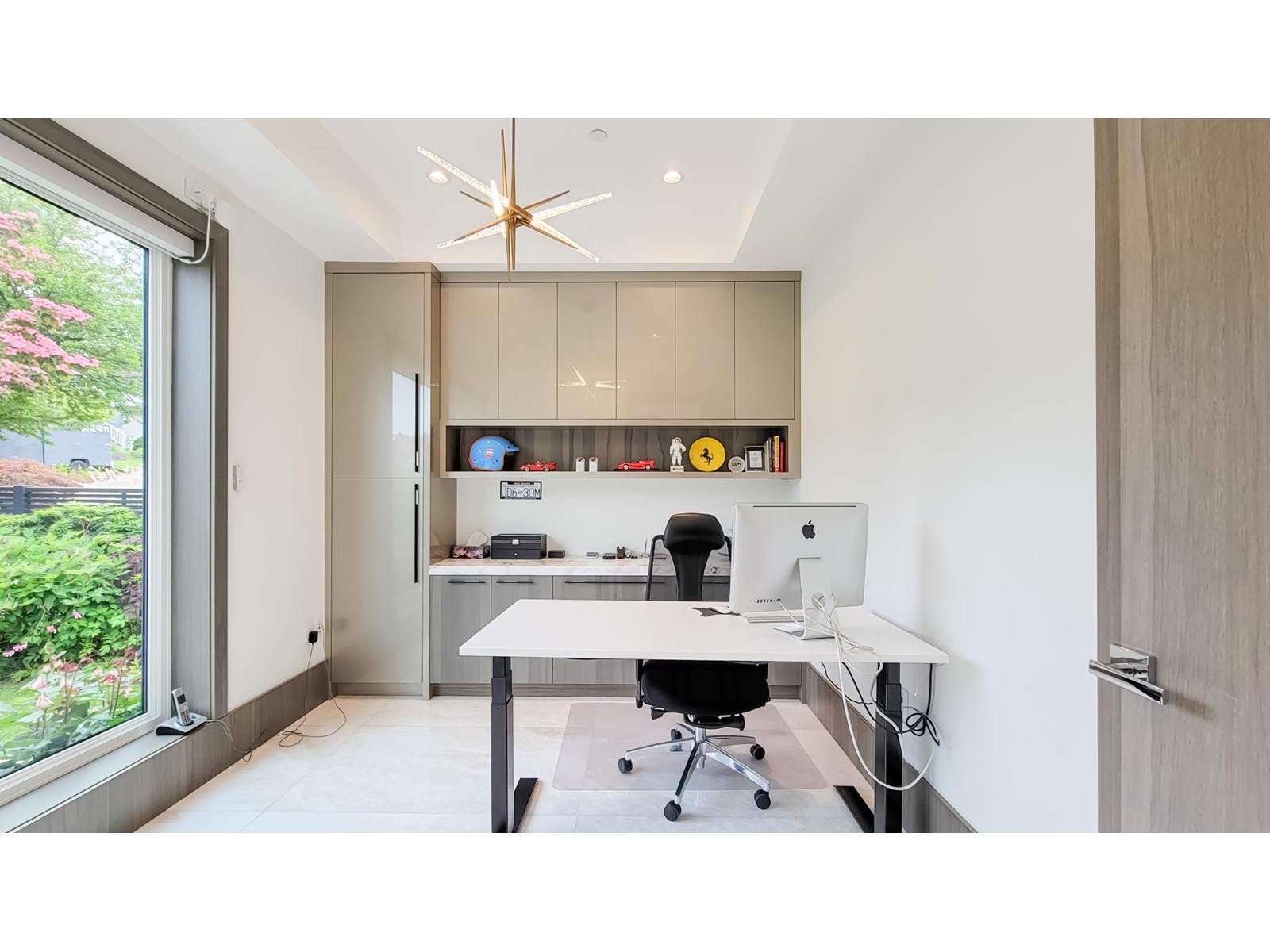 3415 W 18th Avenue, Vancouver, British Columbia  V6S 1A8 - Photo 12 - R2761275