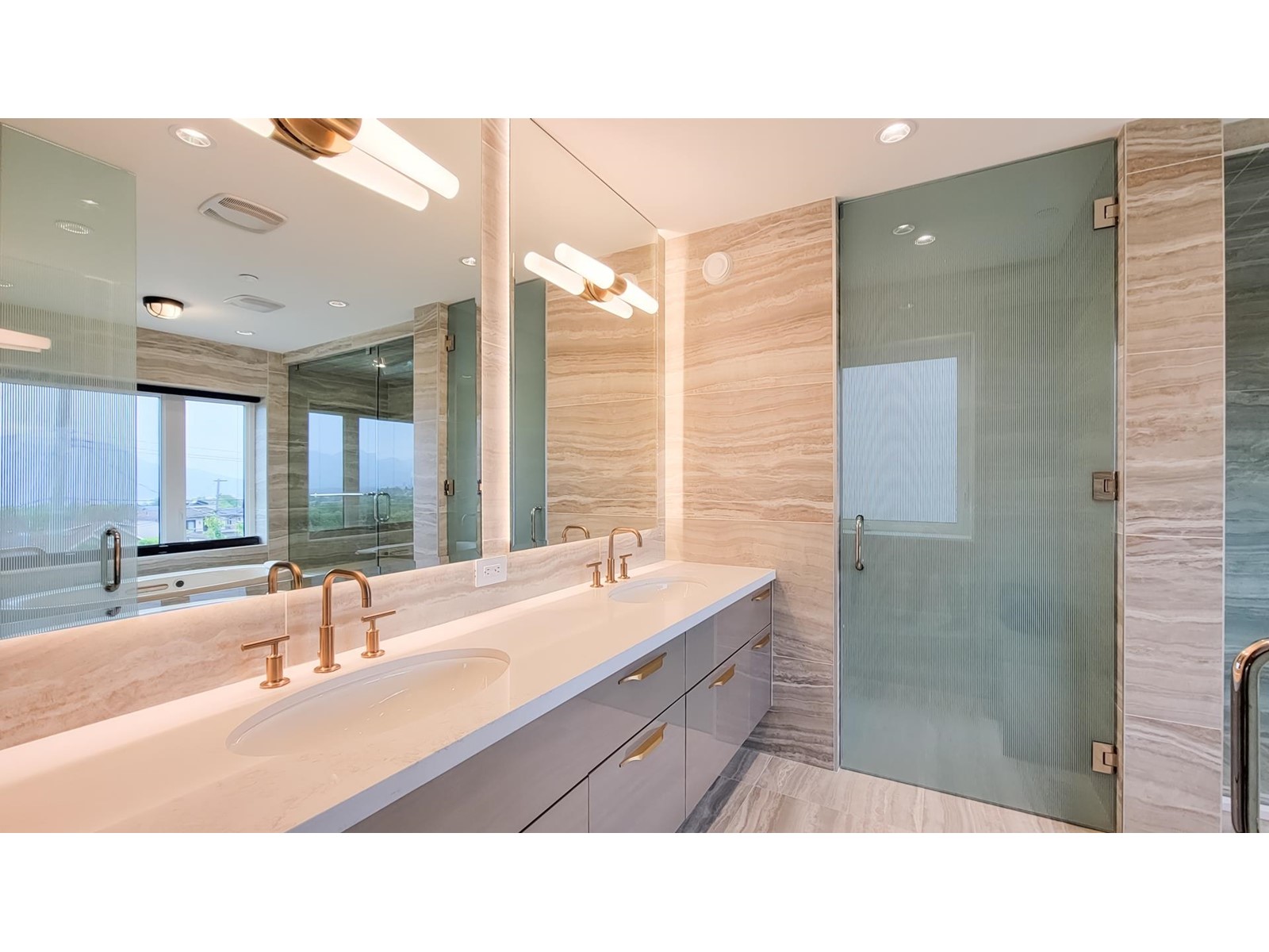3415 W 18th Avenue, Vancouver, British Columbia  V6S 1A8 - Photo 18 - R2761275