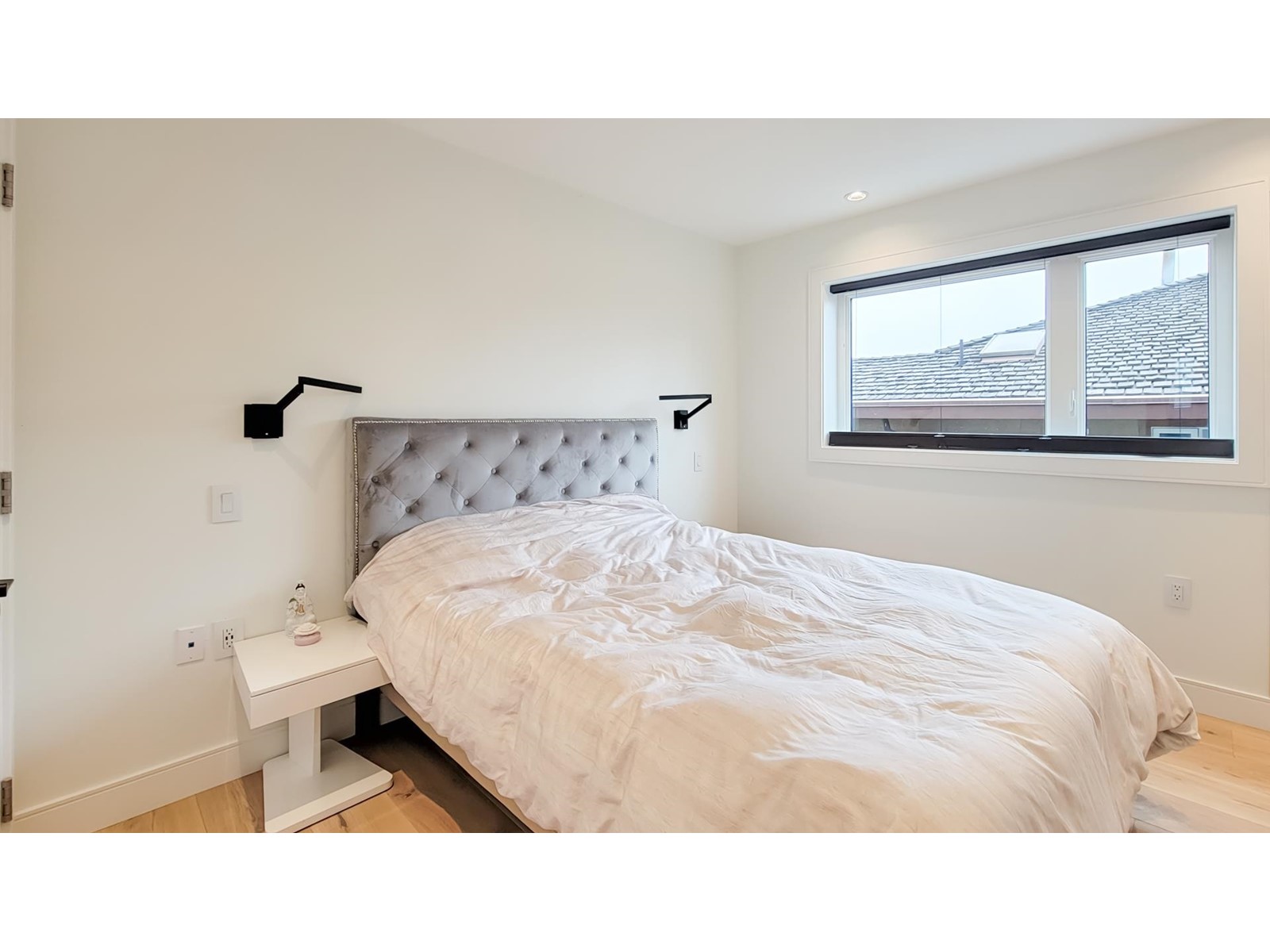 3415 W 18th Avenue, Vancouver, British Columbia  V6S 1A8 - Photo 29 - R2761275