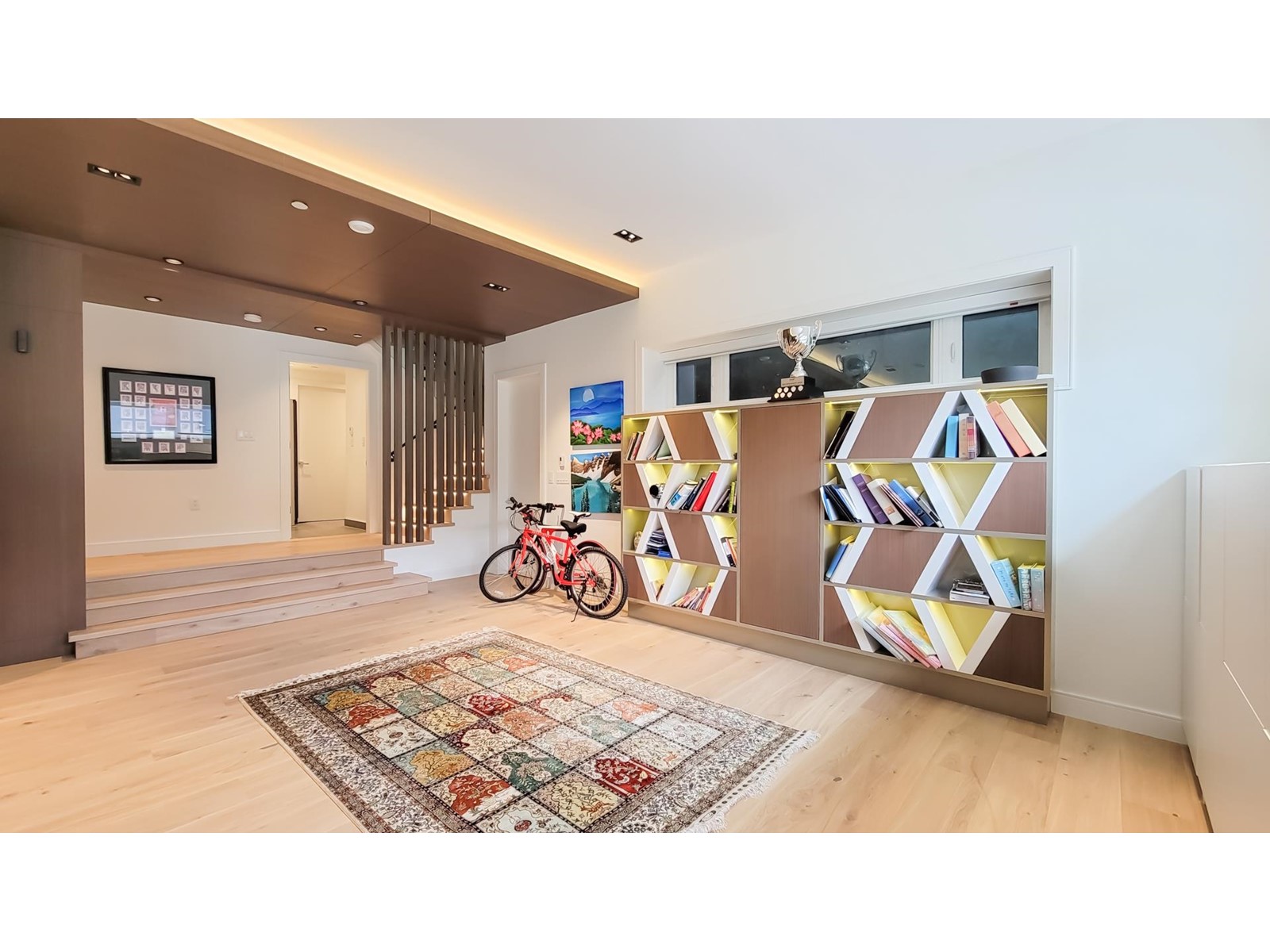 3415 W 18th Avenue, Vancouver, British Columbia  V6S 1A8 - Photo 21 - R2761275