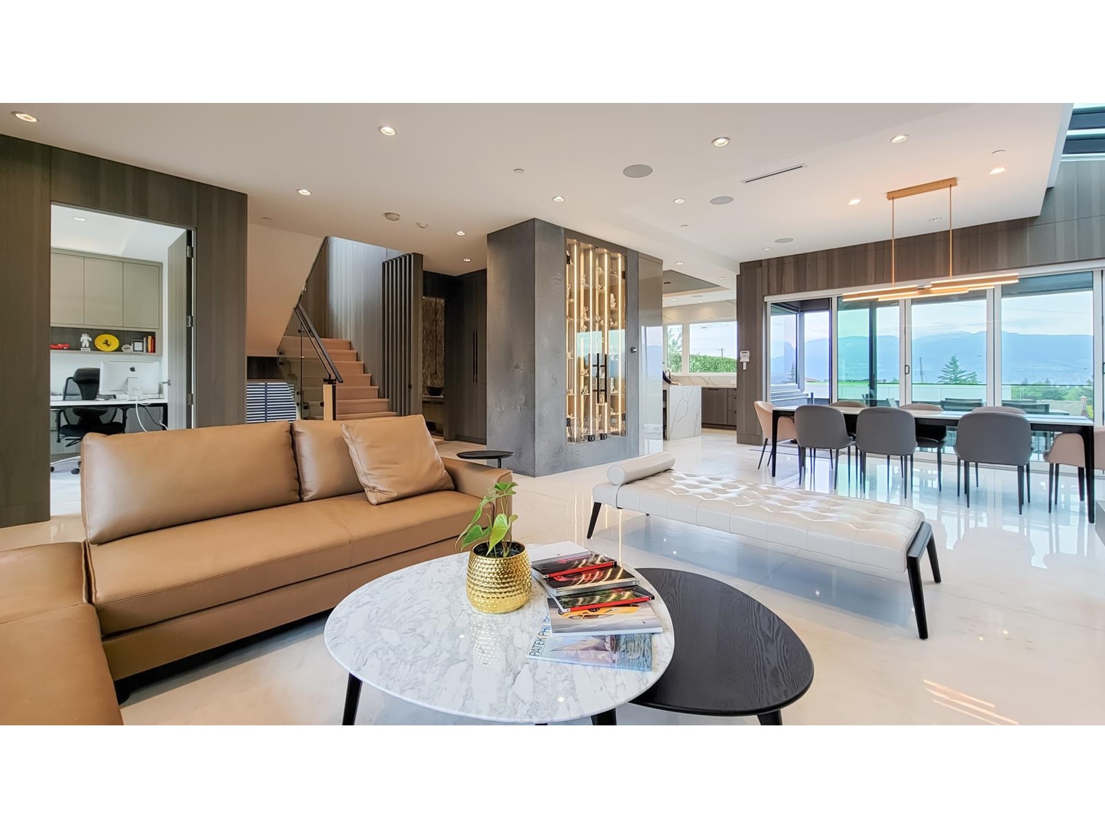 3415 W 18th Avenue, Vancouver, British Columbia  V6S 1A8 - Photo 9 - R2761275
