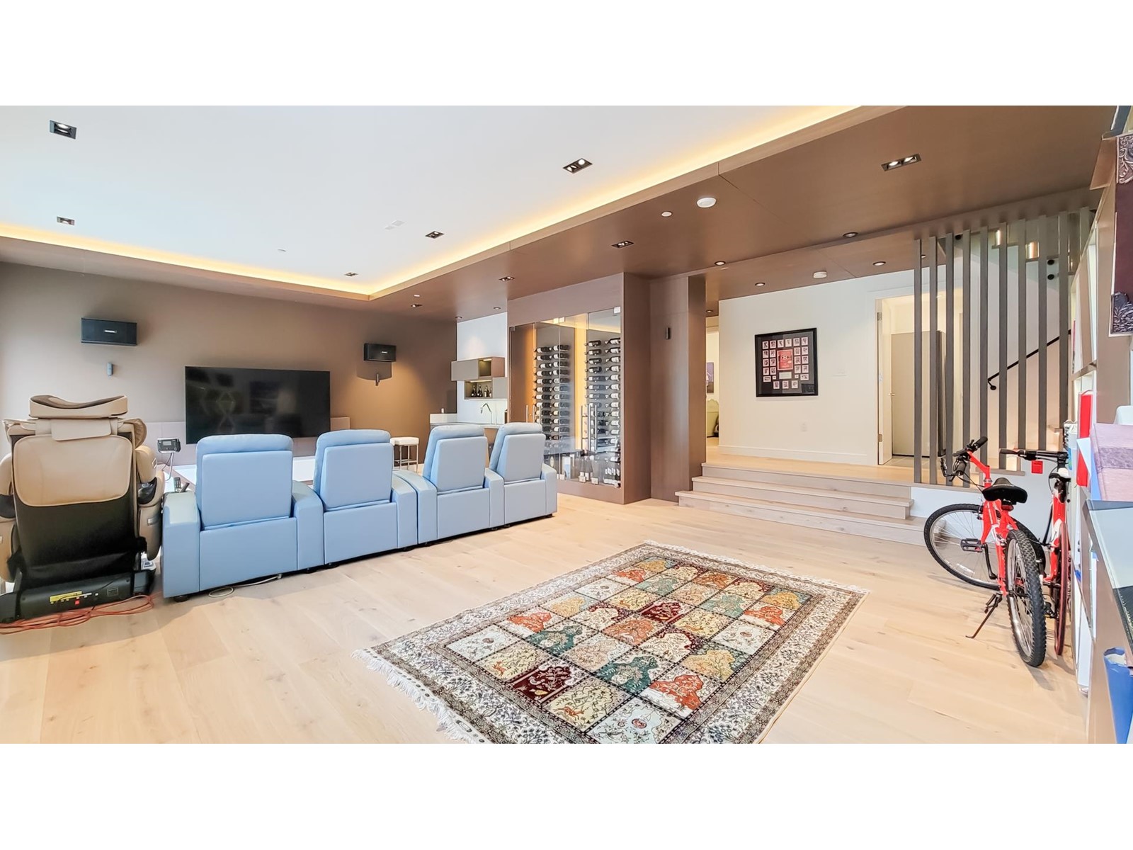 3415 W 18th Avenue, Vancouver, British Columbia  V6S 1A8 - Photo 23 - R2761275