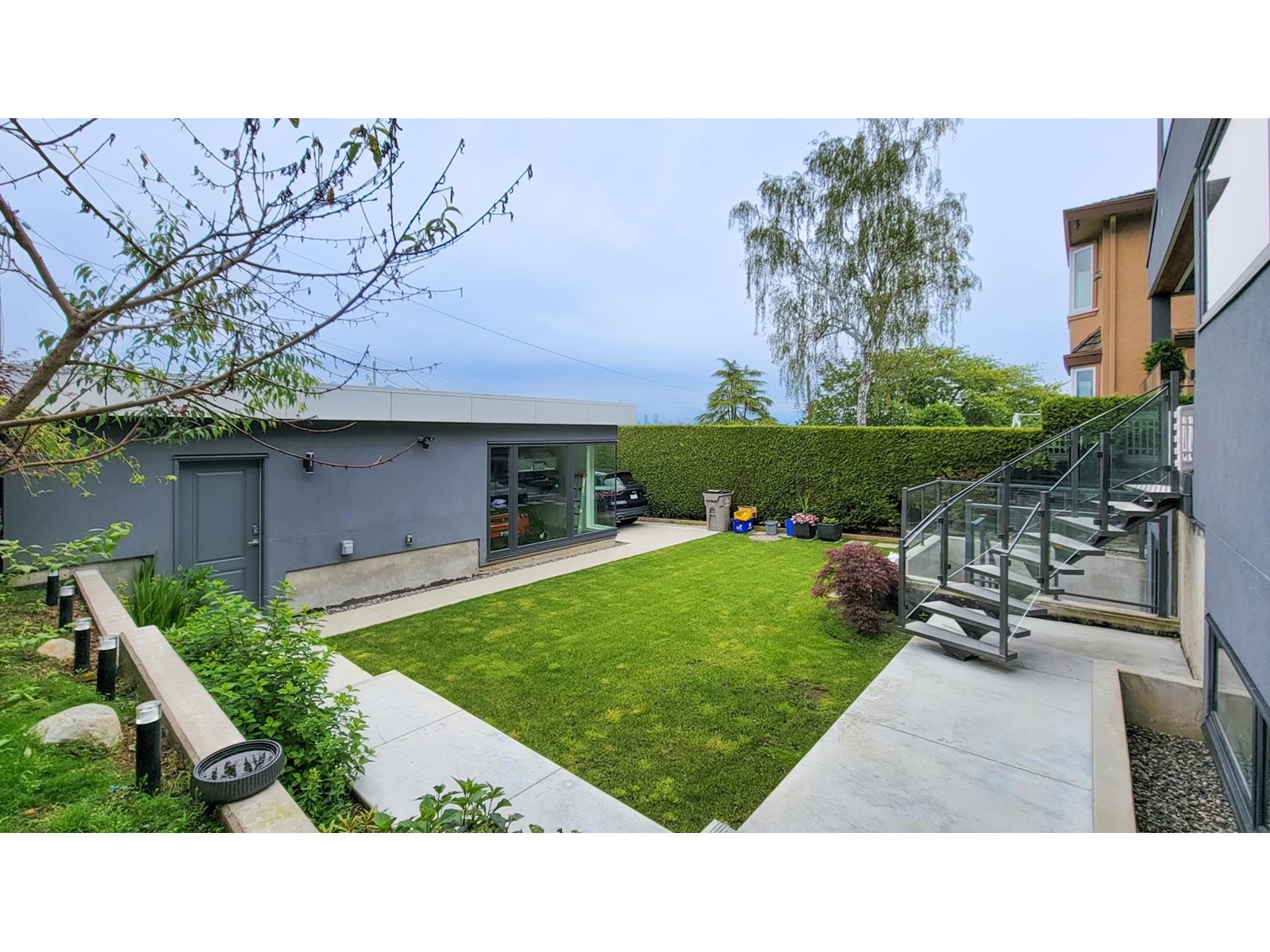 3415 W 18th Avenue, Vancouver, British Columbia  V6S 1A8 - Photo 38 - R2761275
