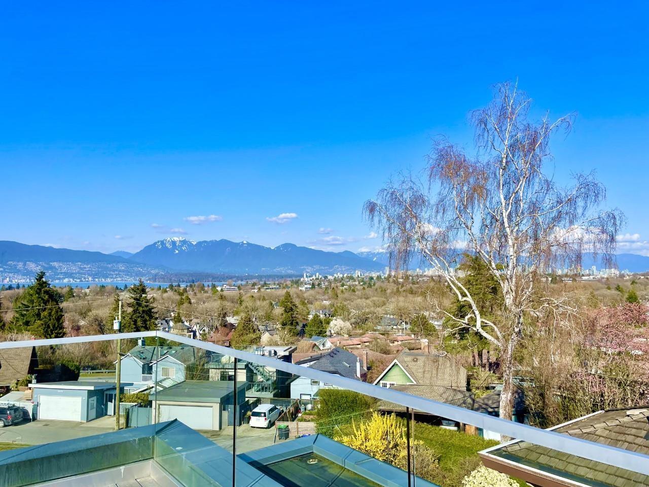 3415 W 18th Avenue, Vancouver, British Columbia  V6S 1A8 - Photo 33 - R2761275