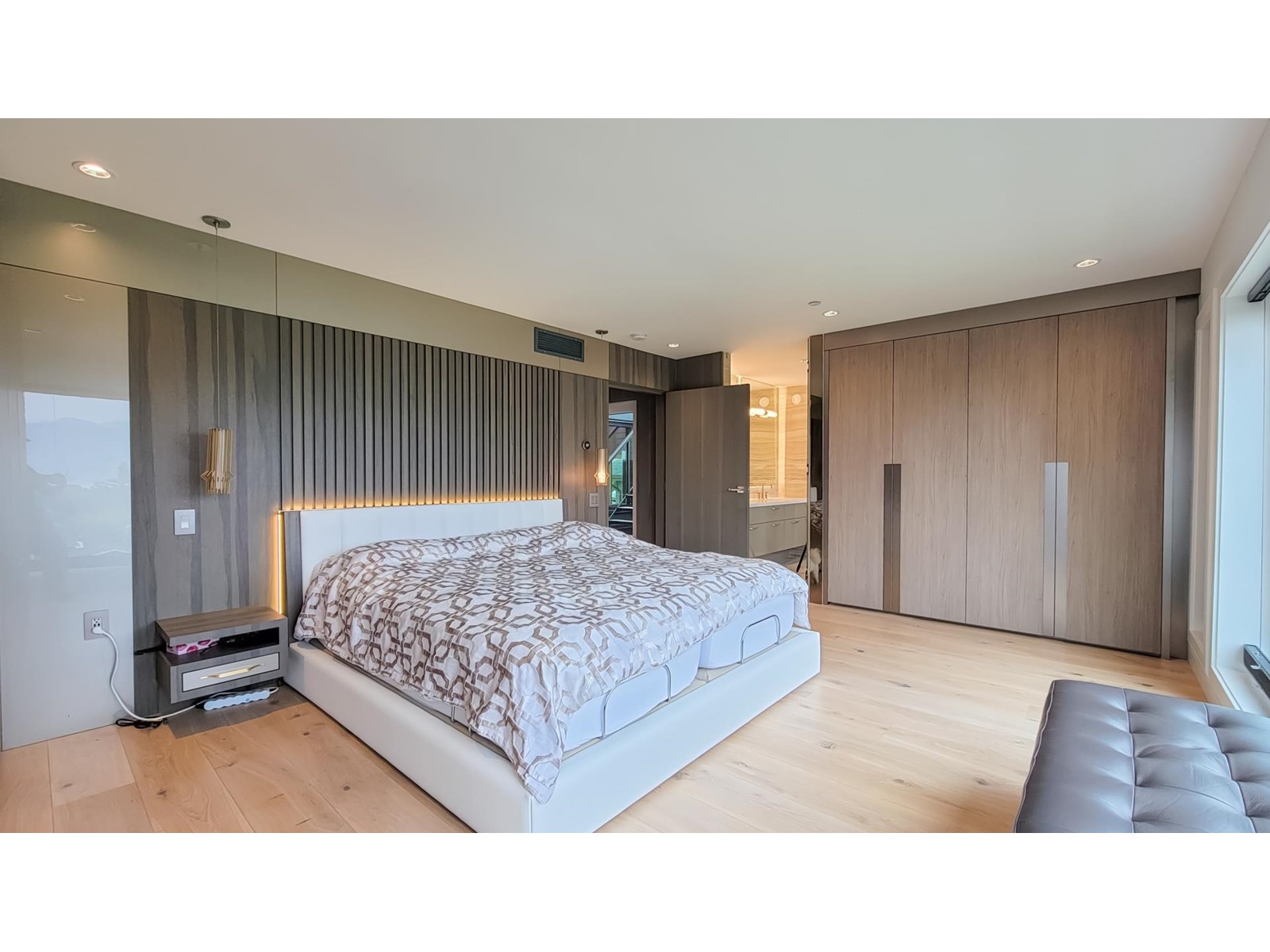 3415 W 18th Avenue, Vancouver, British Columbia  V6S 1A8 - Photo 15 - R2761275