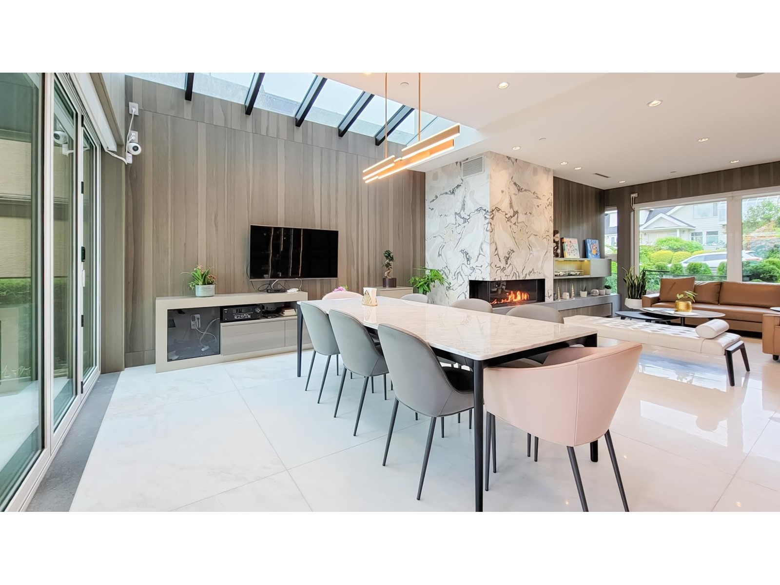 3415 W 18th Avenue, Vancouver, British Columbia  V6S 1A8 - Photo 7 - R2761275