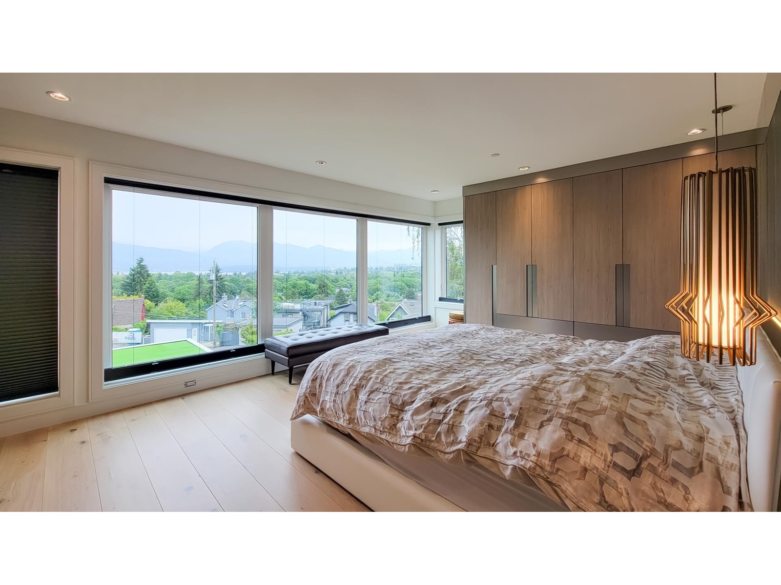 3415 W 18th Avenue, Vancouver, British Columbia  V6S 1A8 - Photo 14 - R2761275
