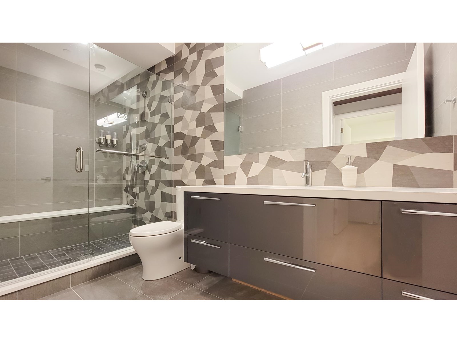 3415 W 18th Avenue, Vancouver, British Columbia  V6S 1A8 - Photo 25 - R2761275