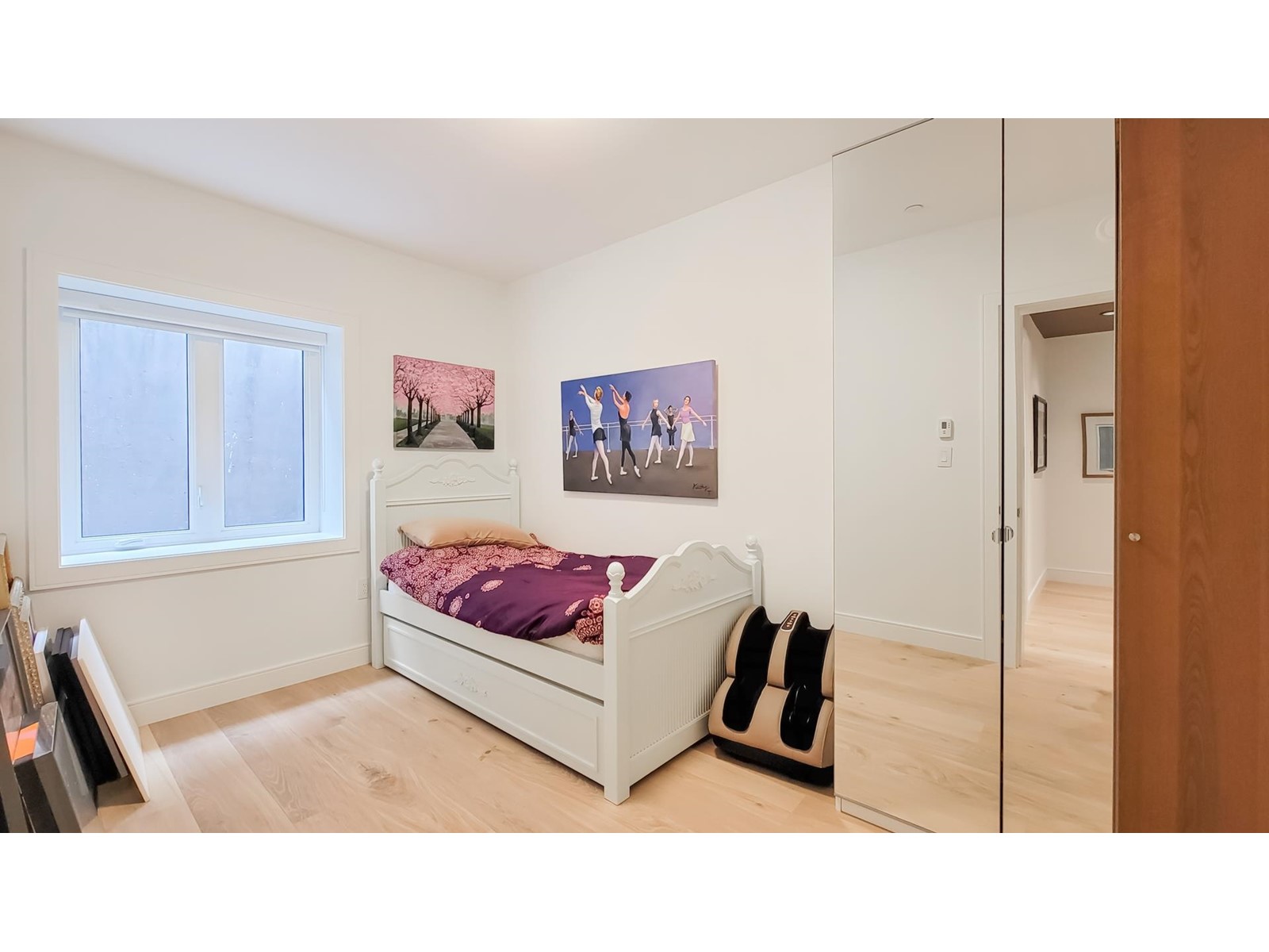 3415 W 18th Avenue, Vancouver, British Columbia  V6S 1A8 - Photo 24 - R2761275