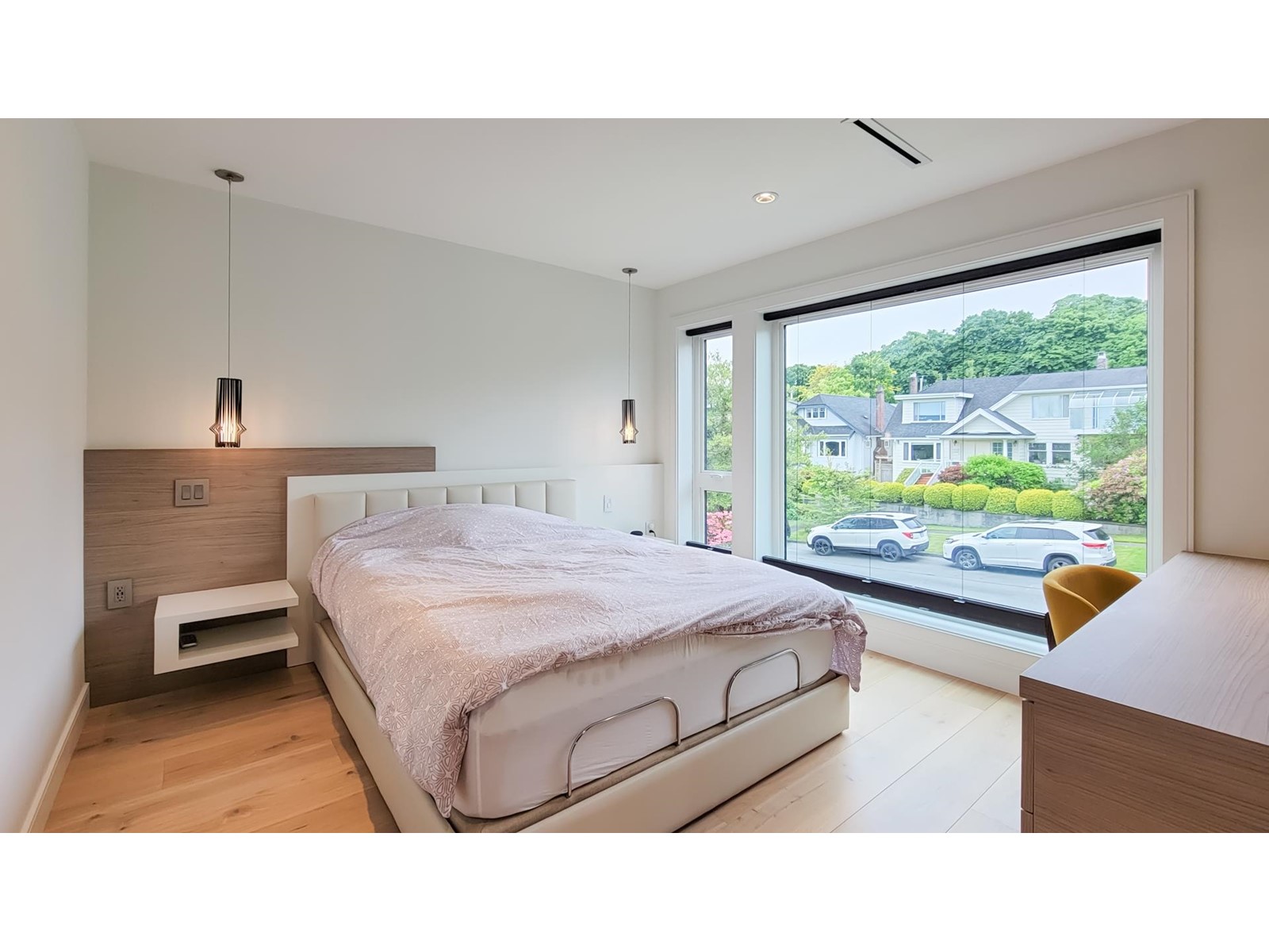 3415 W 18th Avenue, Vancouver, British Columbia  V6S 1A8 - Photo 26 - R2761275