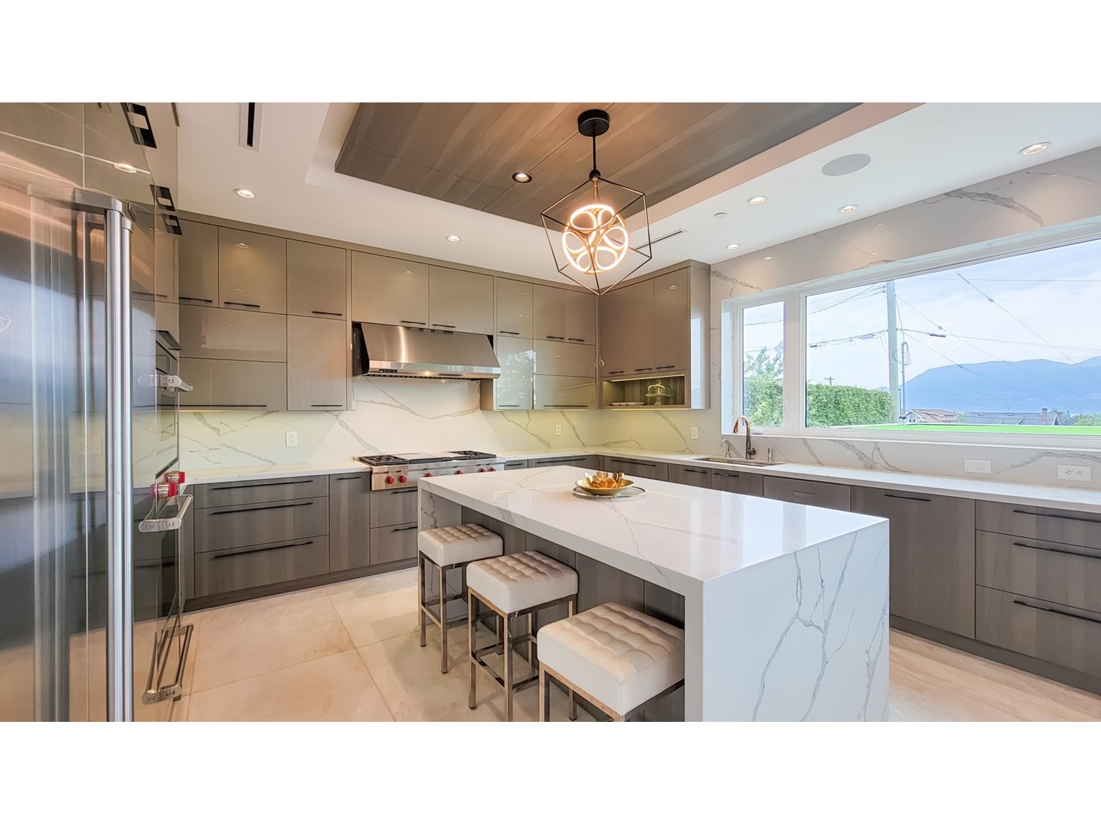 3415 W 18th Avenue, Vancouver, British Columbia  V6S 1A8 - Photo 3 - R2761275