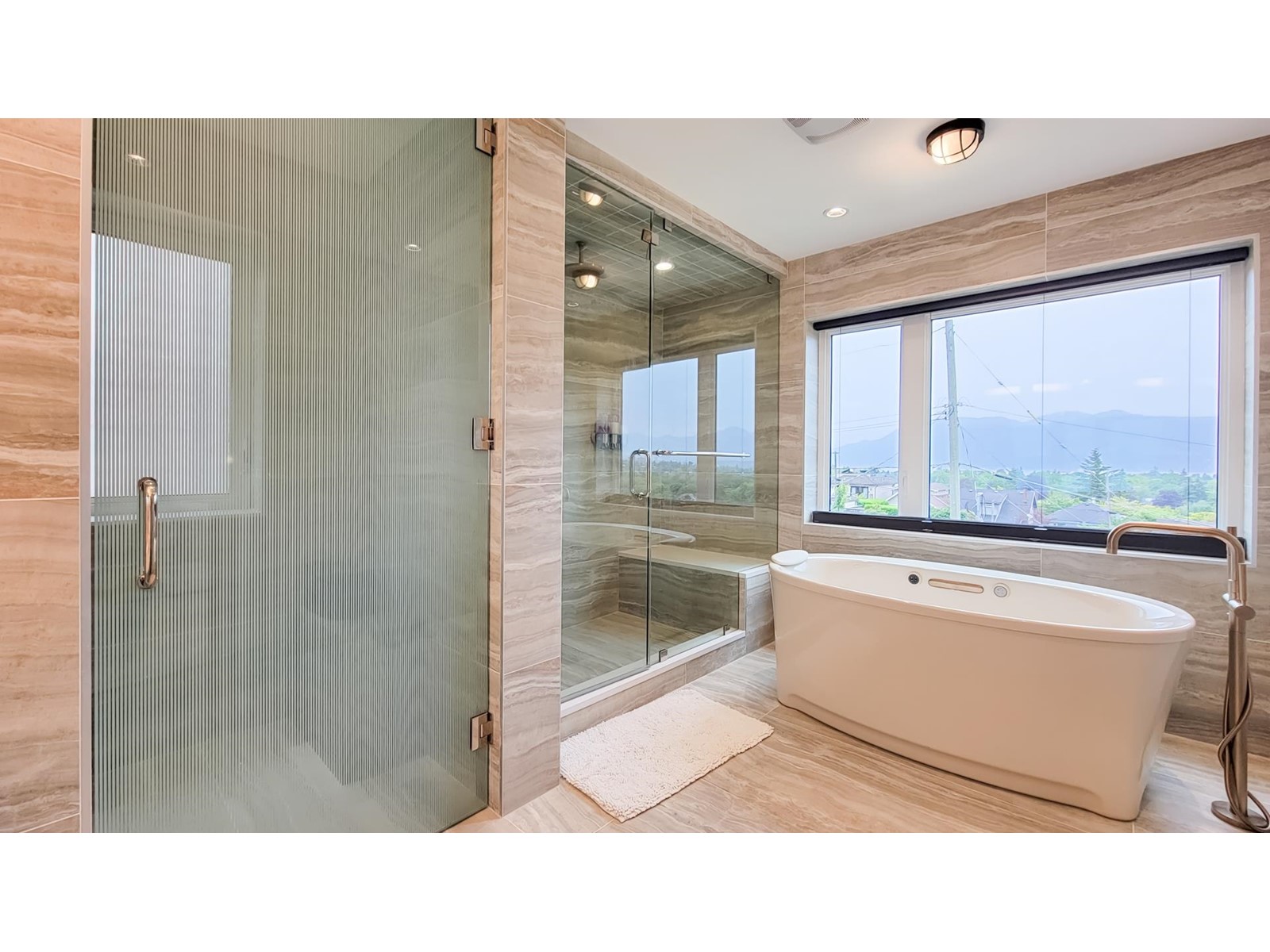 3415 W 18th Avenue, Vancouver, British Columbia  V6S 1A8 - Photo 17 - R2761275