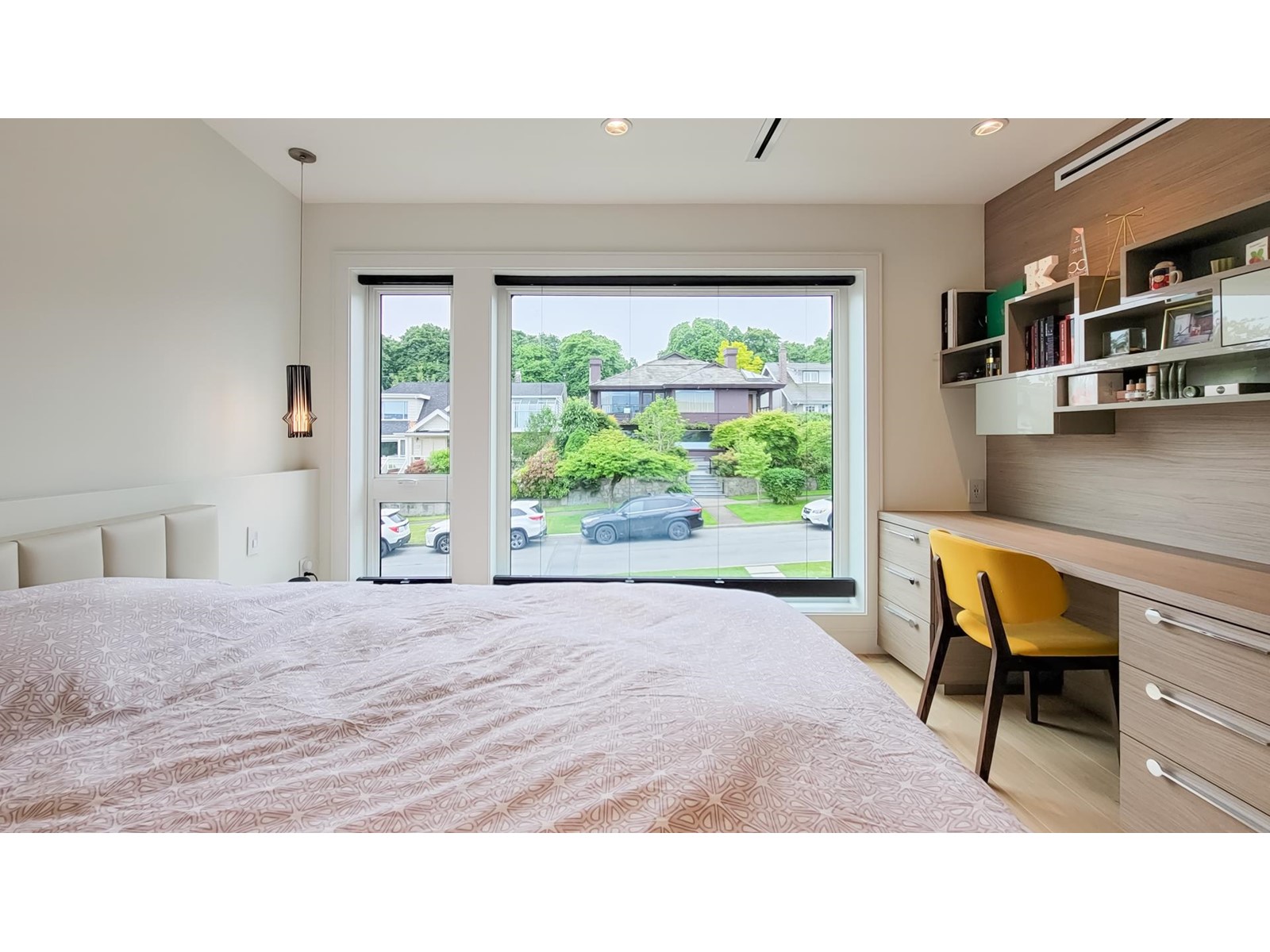 3415 W 18th Avenue, Vancouver, British Columbia  V6S 1A8 - Photo 27 - R2761275