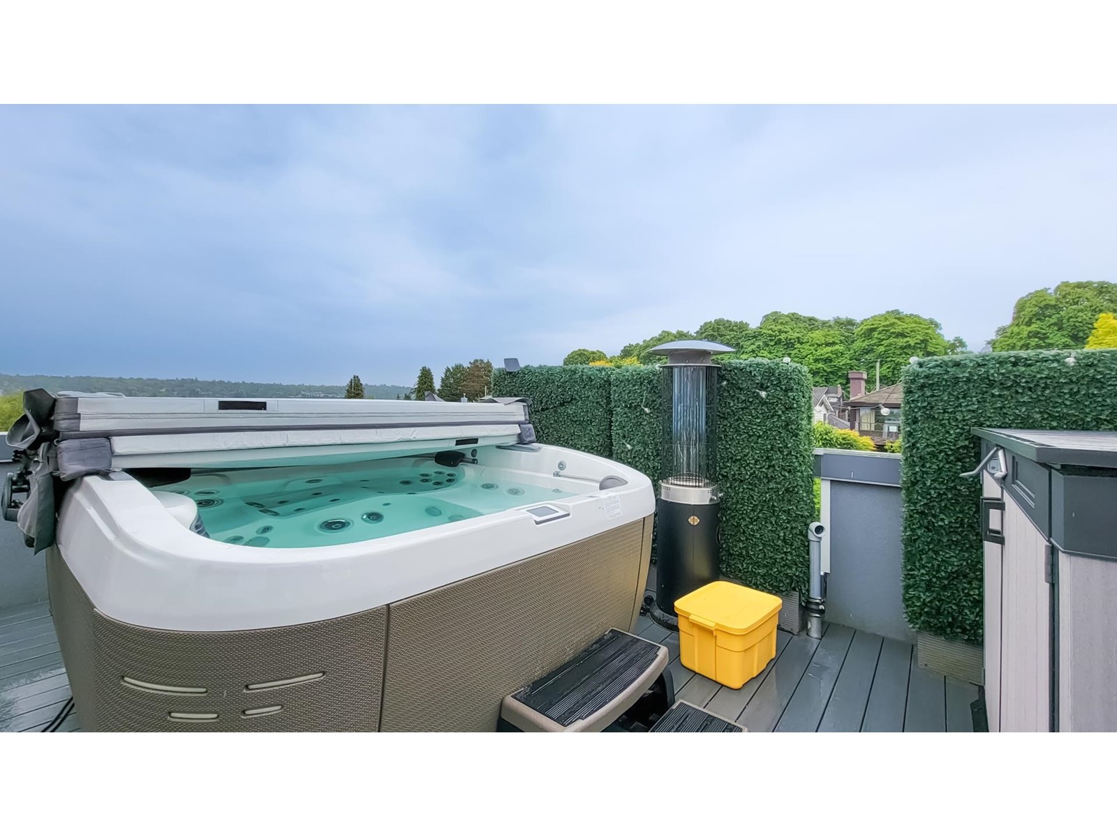 3415 W 18th Avenue, Vancouver, British Columbia  V6S 1A8 - Photo 30 - R2761275