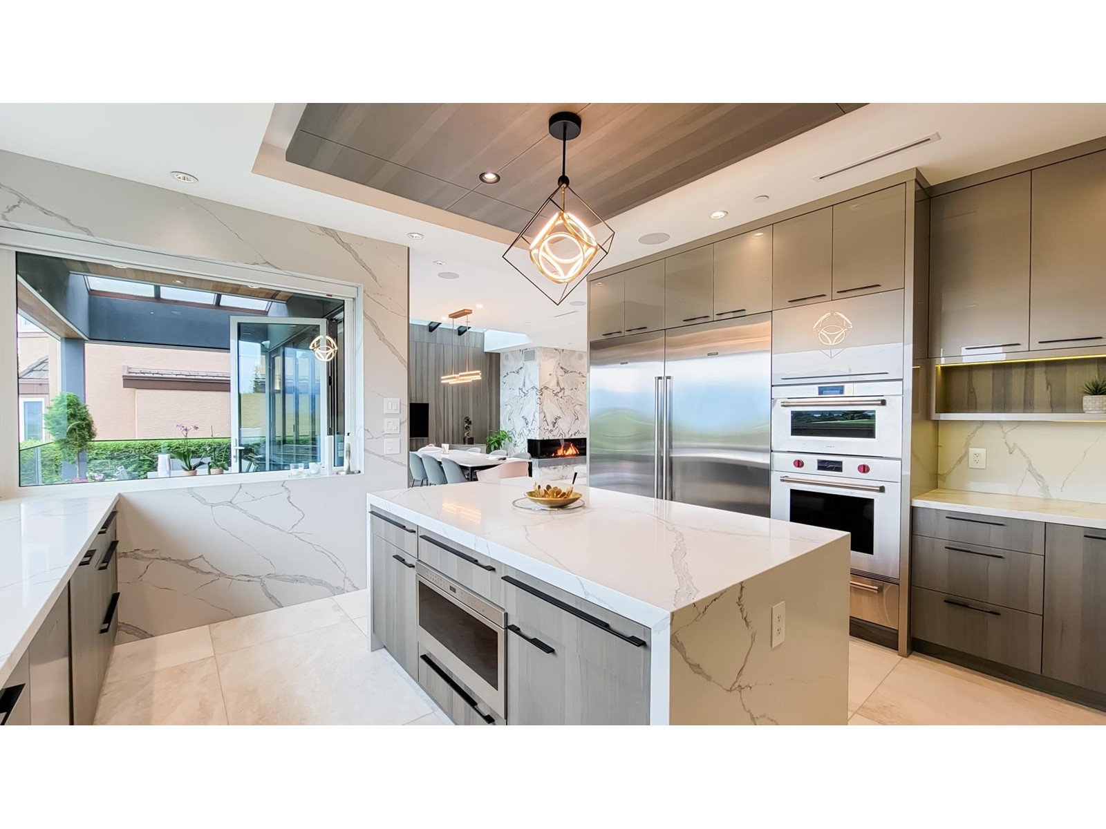 3415 W 18th Avenue, Vancouver, British Columbia  V6S 1A8 - Photo 5 - R2761275