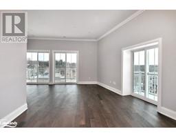 80 9TH Street E Unit# 603