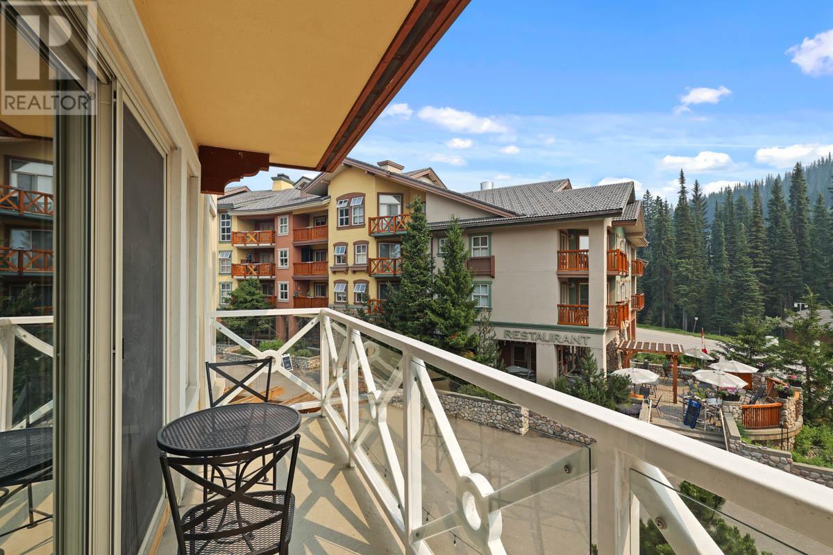 1313b-3250 Village Way, Sun Peaks, British Columbia  V0E 5N0 - Photo 19 - 172051