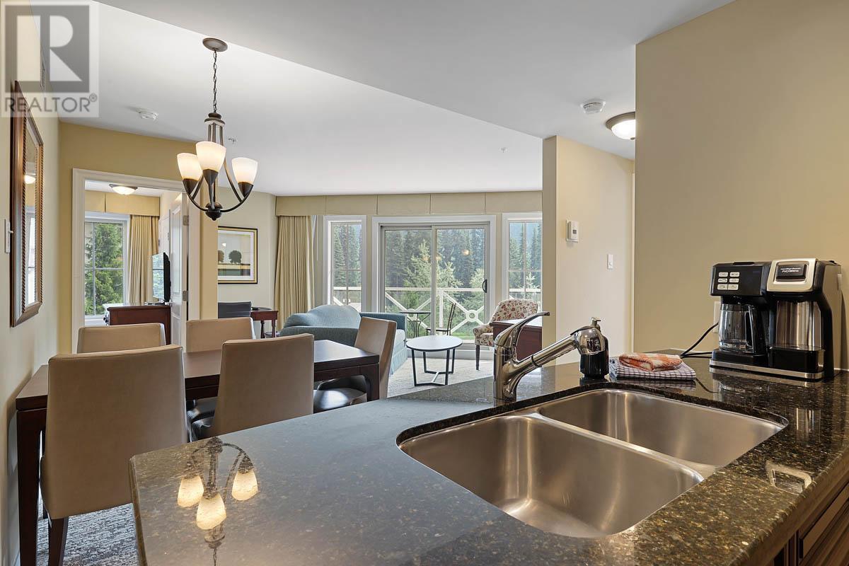 1313b-3250 Village Way, Sun Peaks, British Columbia  V0E 5N0 - Photo 9 - 172051