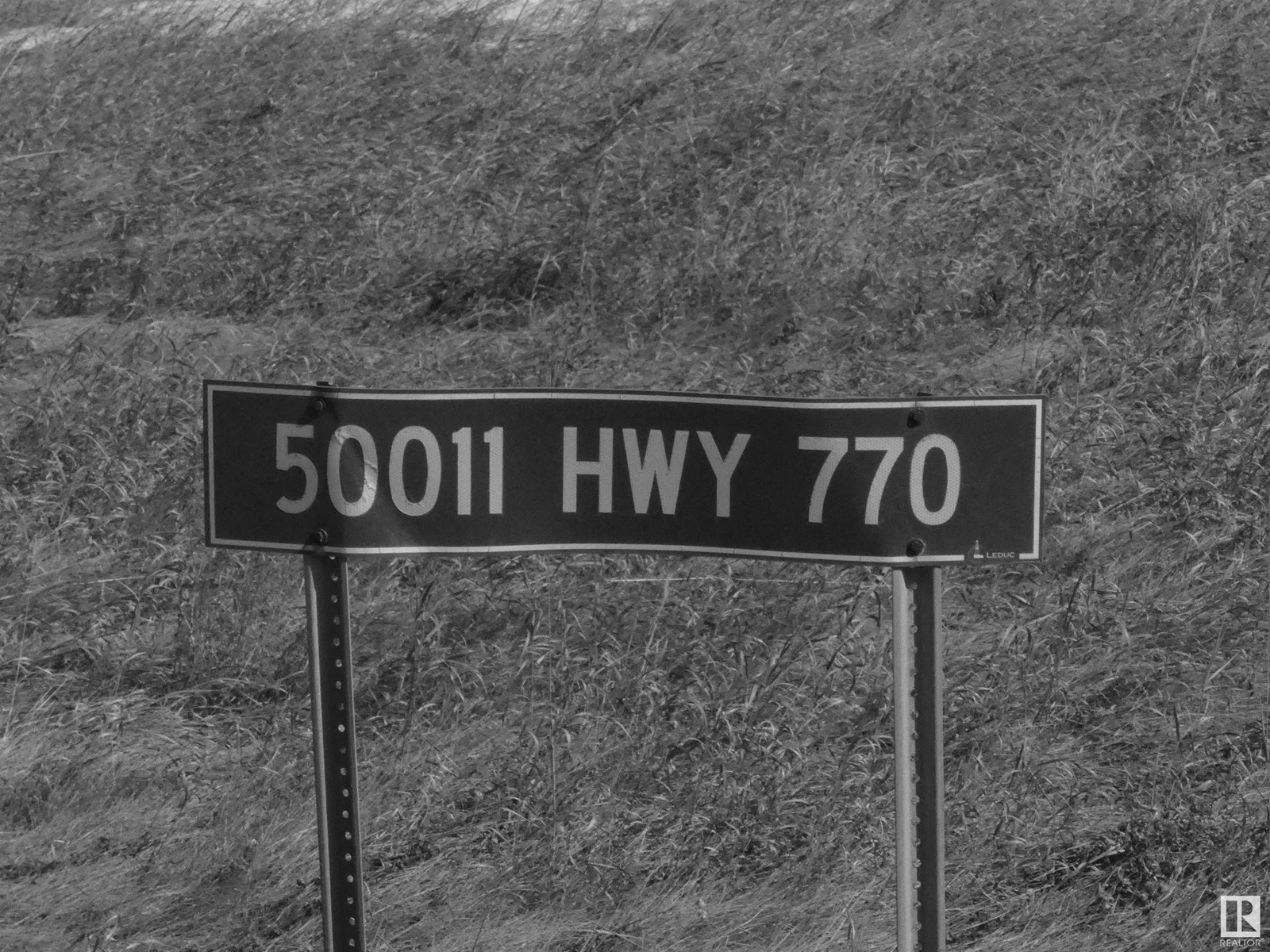 50011 Hwy 770, Rural Leduc County, Alberta  T0C 2T0 - Photo 10 - E4334120