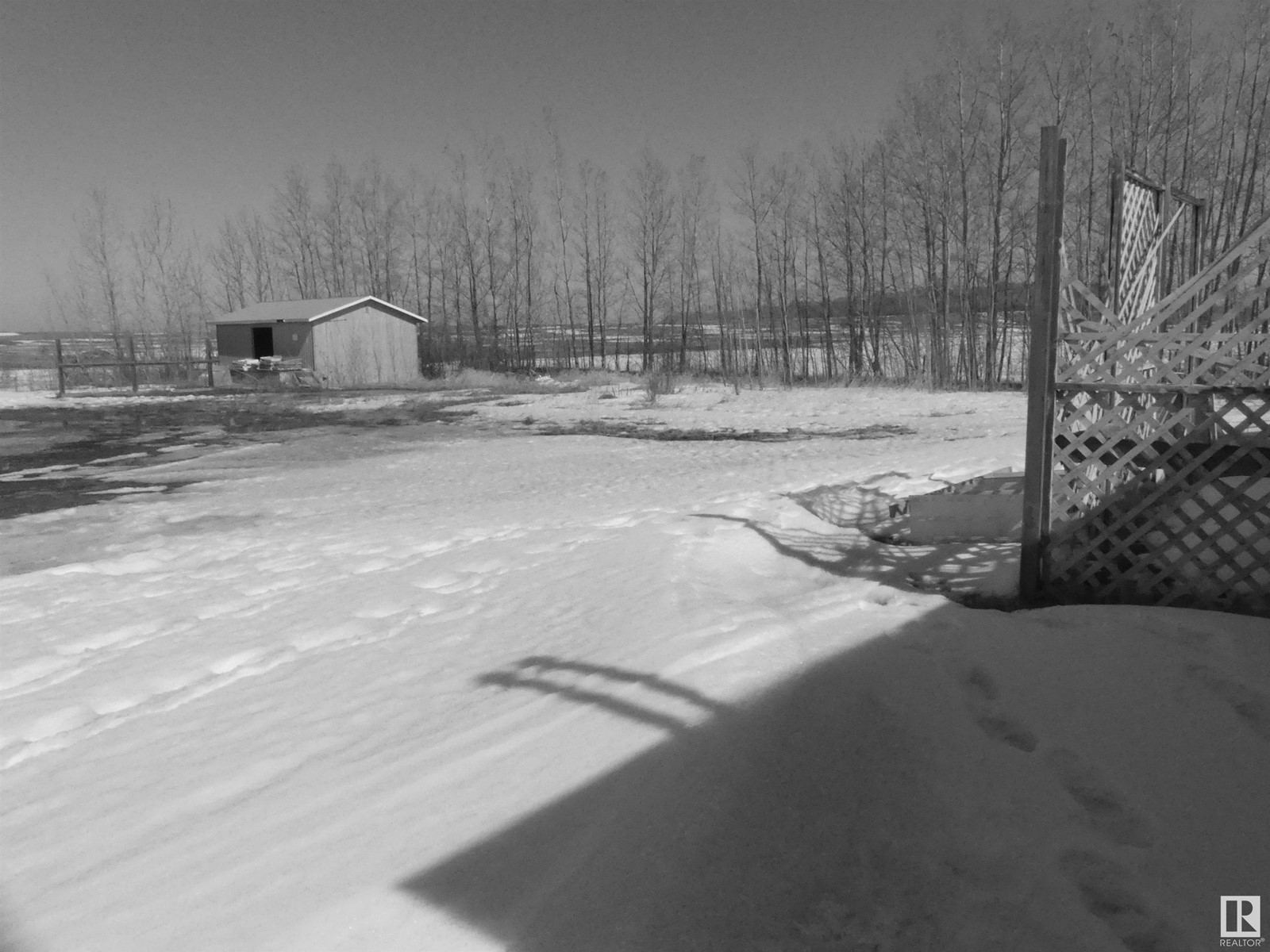 50011 Hwy 770, Rural Leduc County, Alberta  T0C 2T0 - Photo 32 - E4334120