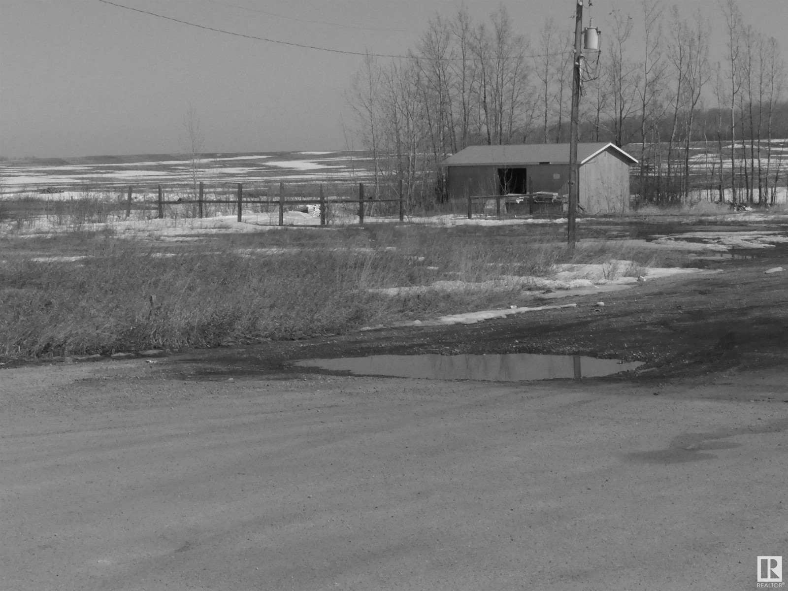 50011 Hwy 770, Rural Leduc County, Alberta  T0C 2T0 - Photo 5 - E4334120
