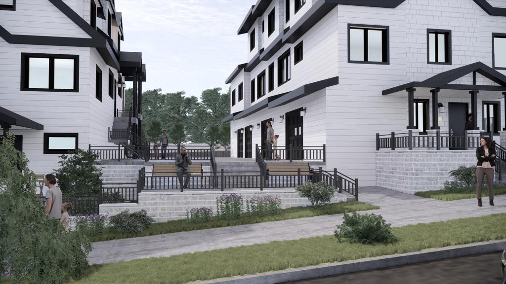 101 1406 E 18th Avenue, Vancouver, British Columbia  V5N 3K9 - Photo 11 - R2765347