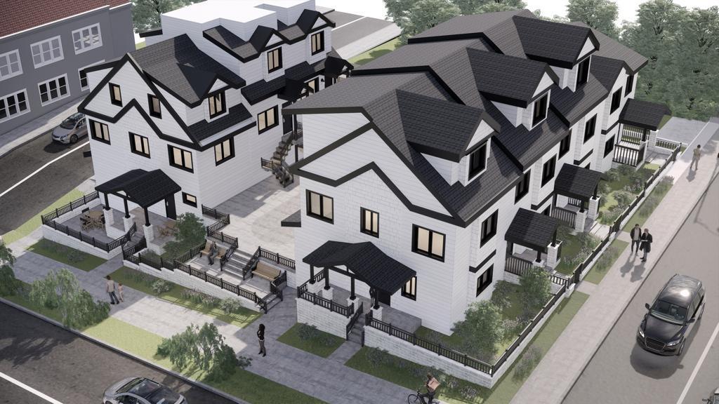 3430 Knight Street, Vancouver, British Columbia  V1V 1V1 - Photo 11 - R2765368