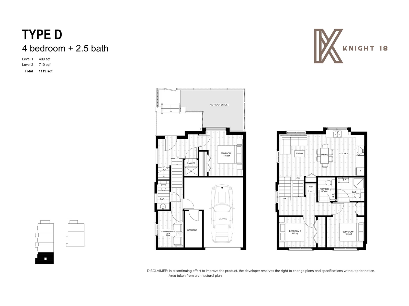 3430 Knight Street, Vancouver, British Columbia  V1V 1V1 - Photo 12 - R2765368