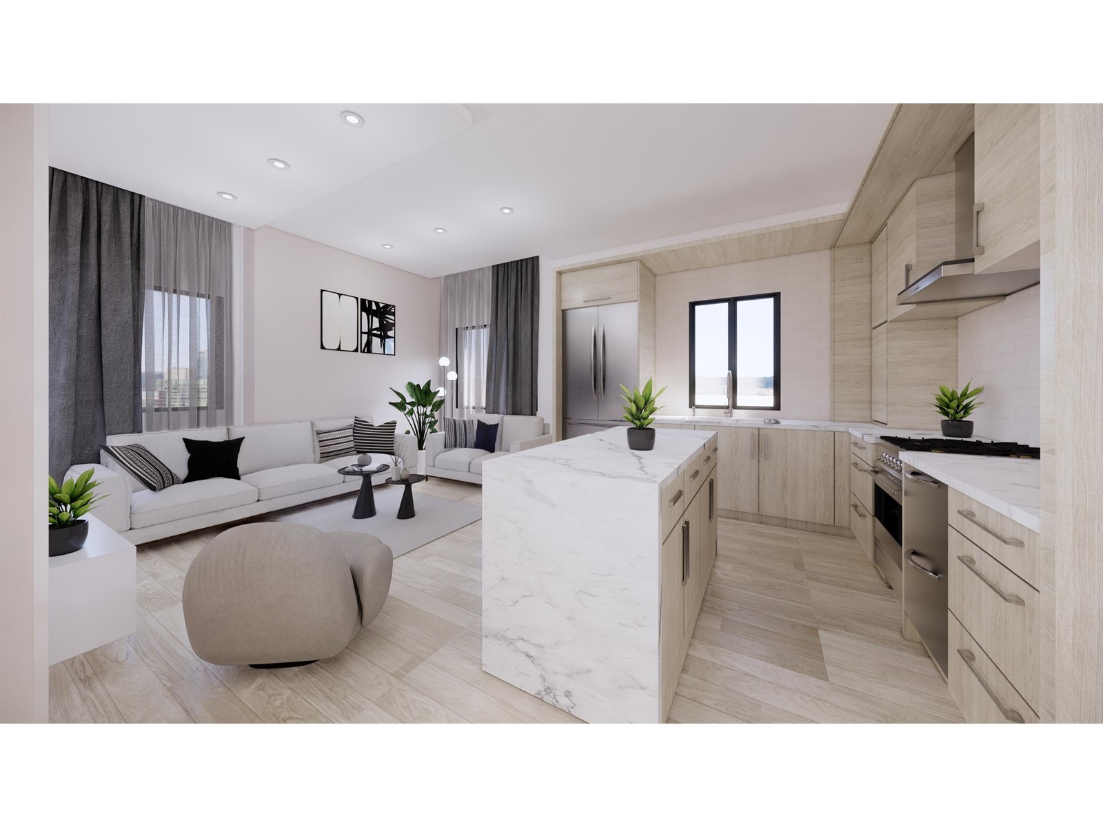 3430 Knight Street, Vancouver, British Columbia  V1V 1V1 - Photo 4 - R2765368