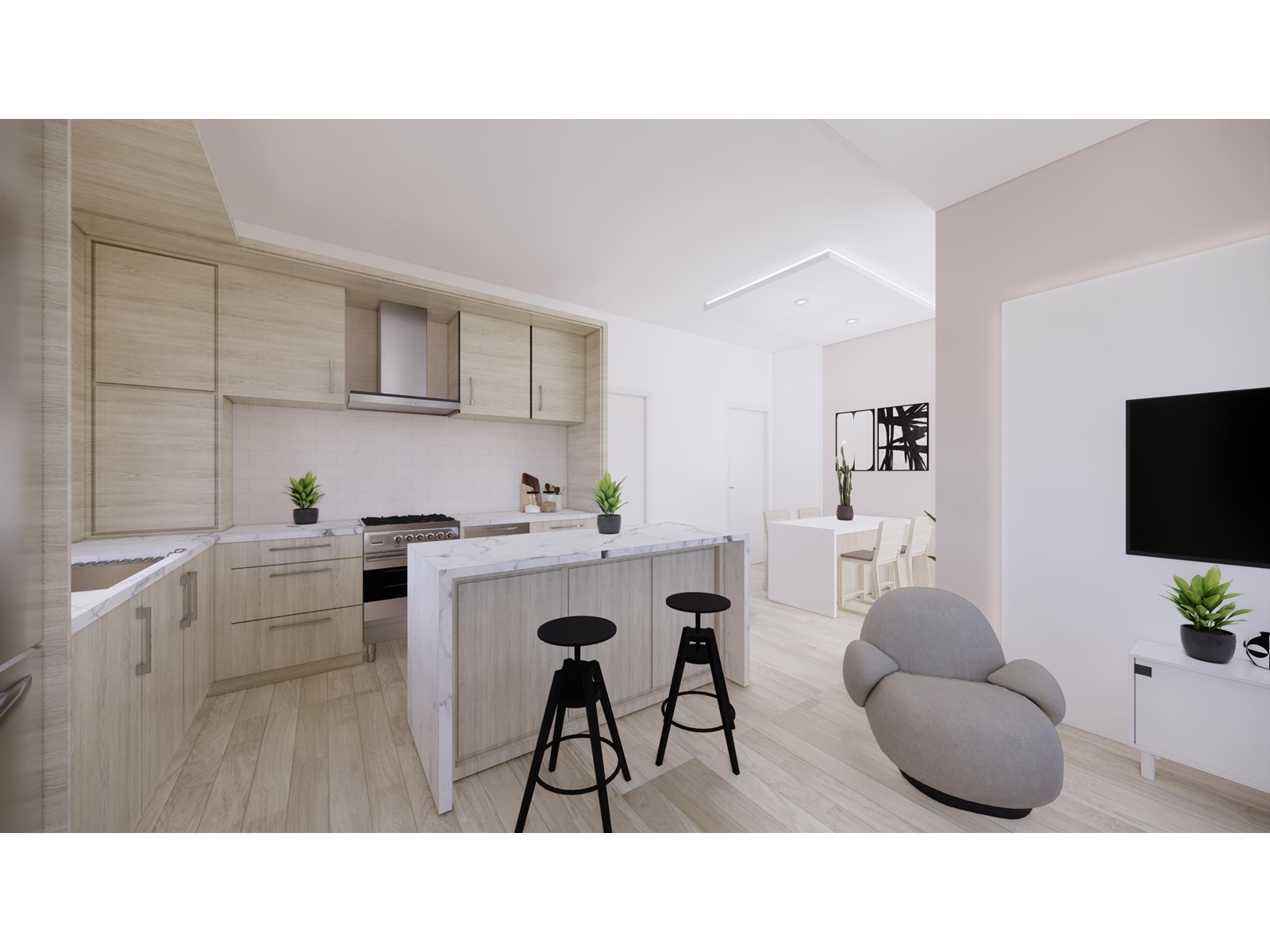 3430 Knight Street, Vancouver, British Columbia  V1V 1V1 - Photo 6 - R2765368