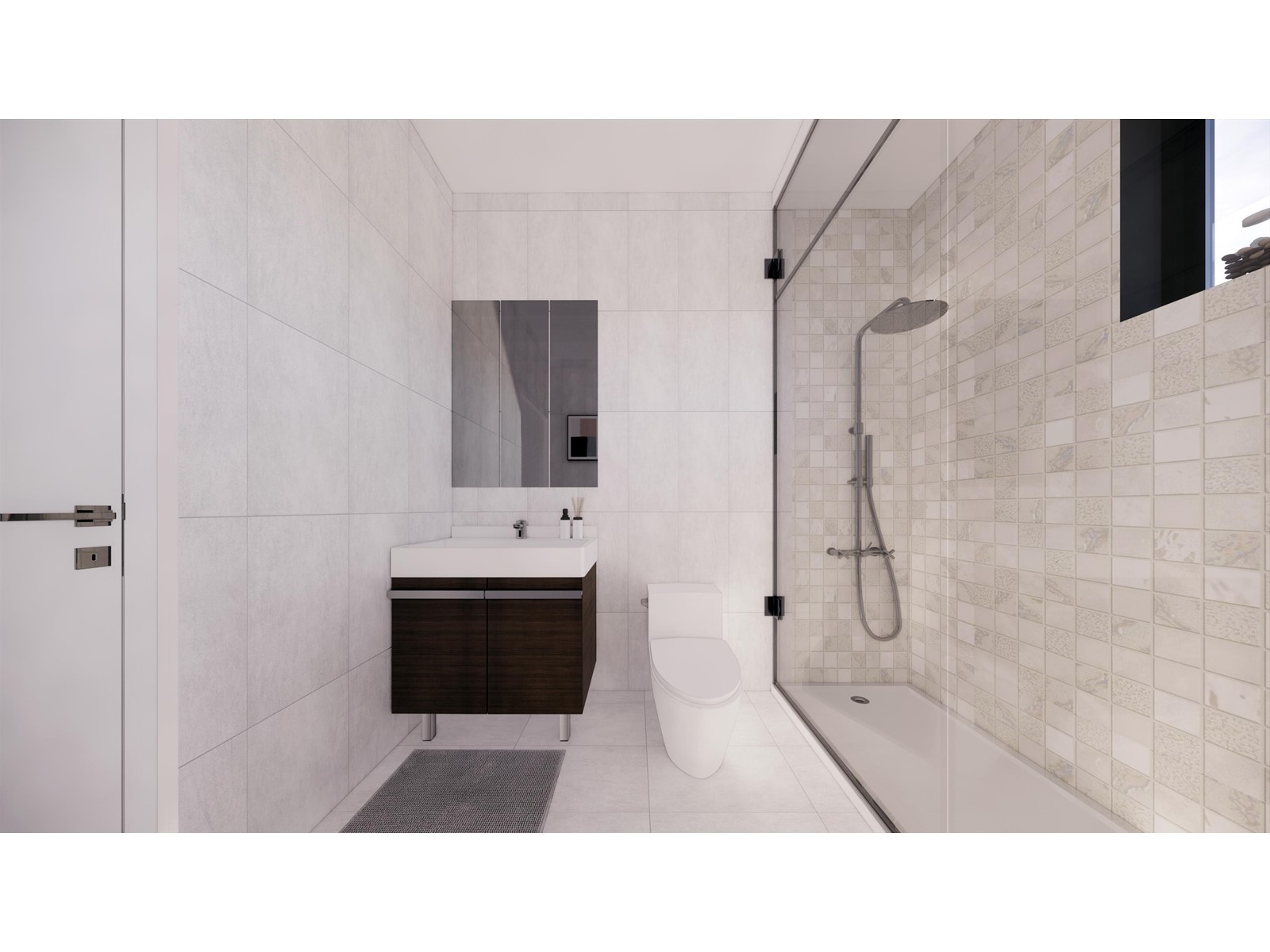 3430 Knight Street, Vancouver, British Columbia  V1V 1V1 - Photo 7 - R2765368