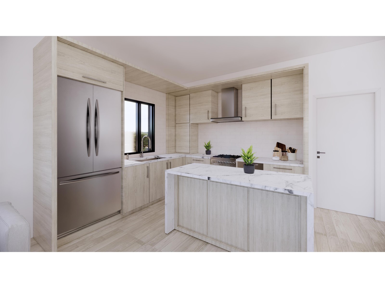 3430 Knight Street, Vancouver, British Columbia  V1V 1V1 - Photo 8 - R2765368