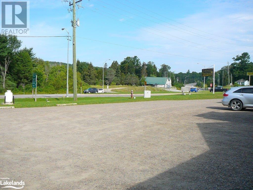 12818 Highway 35 Unit# 4, Minden, Ontario  K0M 2K0 - Photo 16 - 40397406